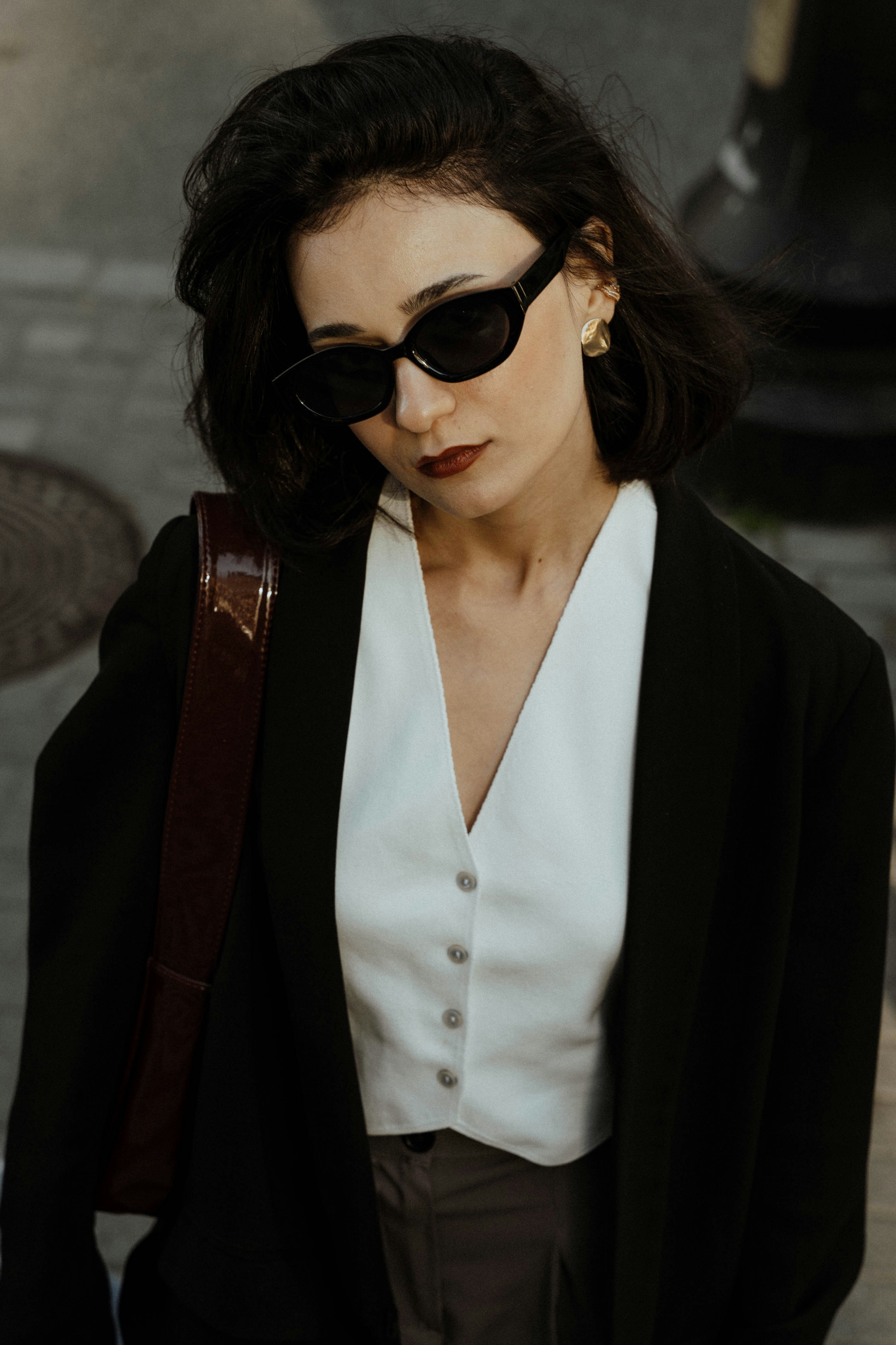 Photo by seljansalim