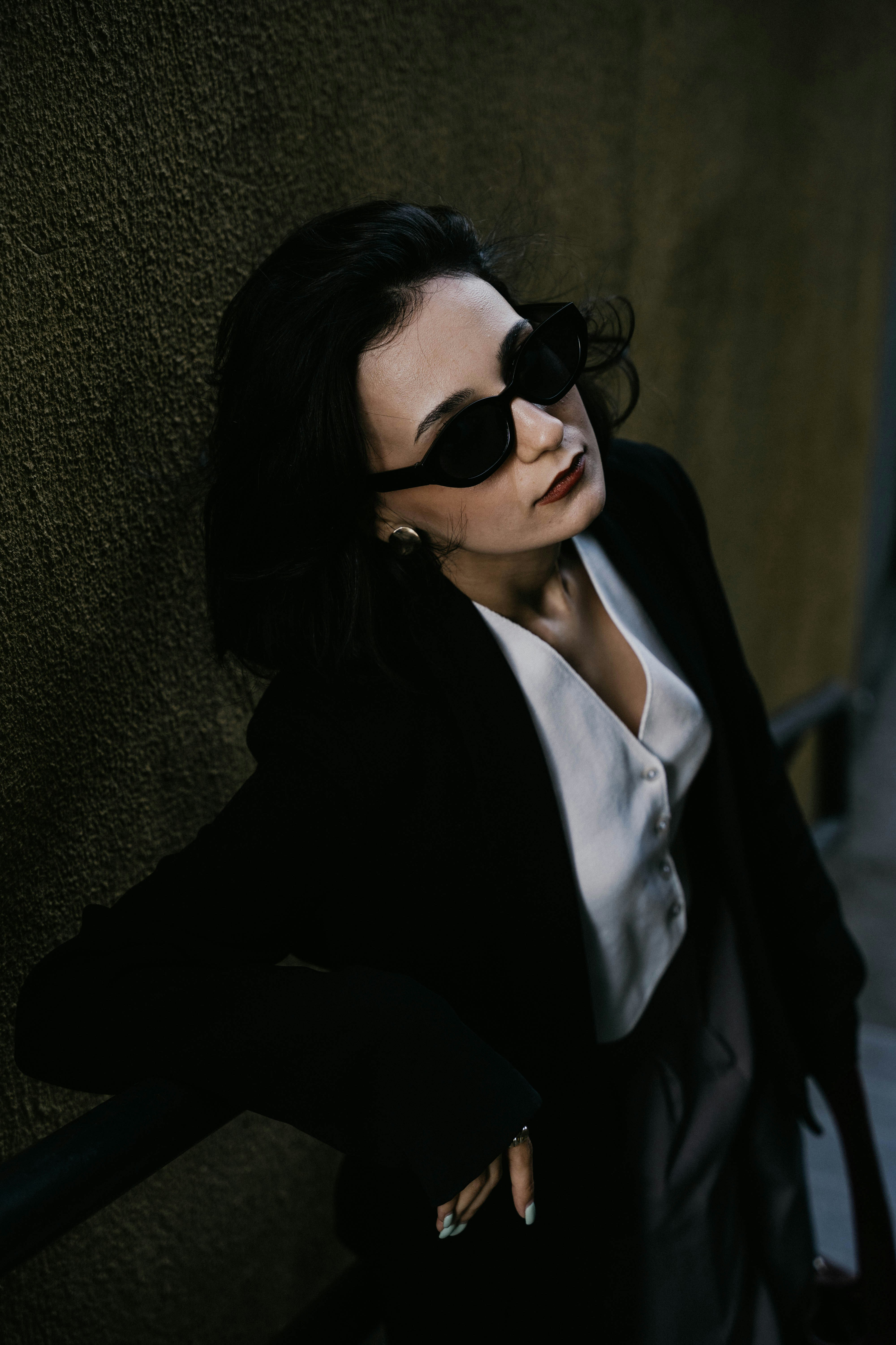Photo by seljansalim