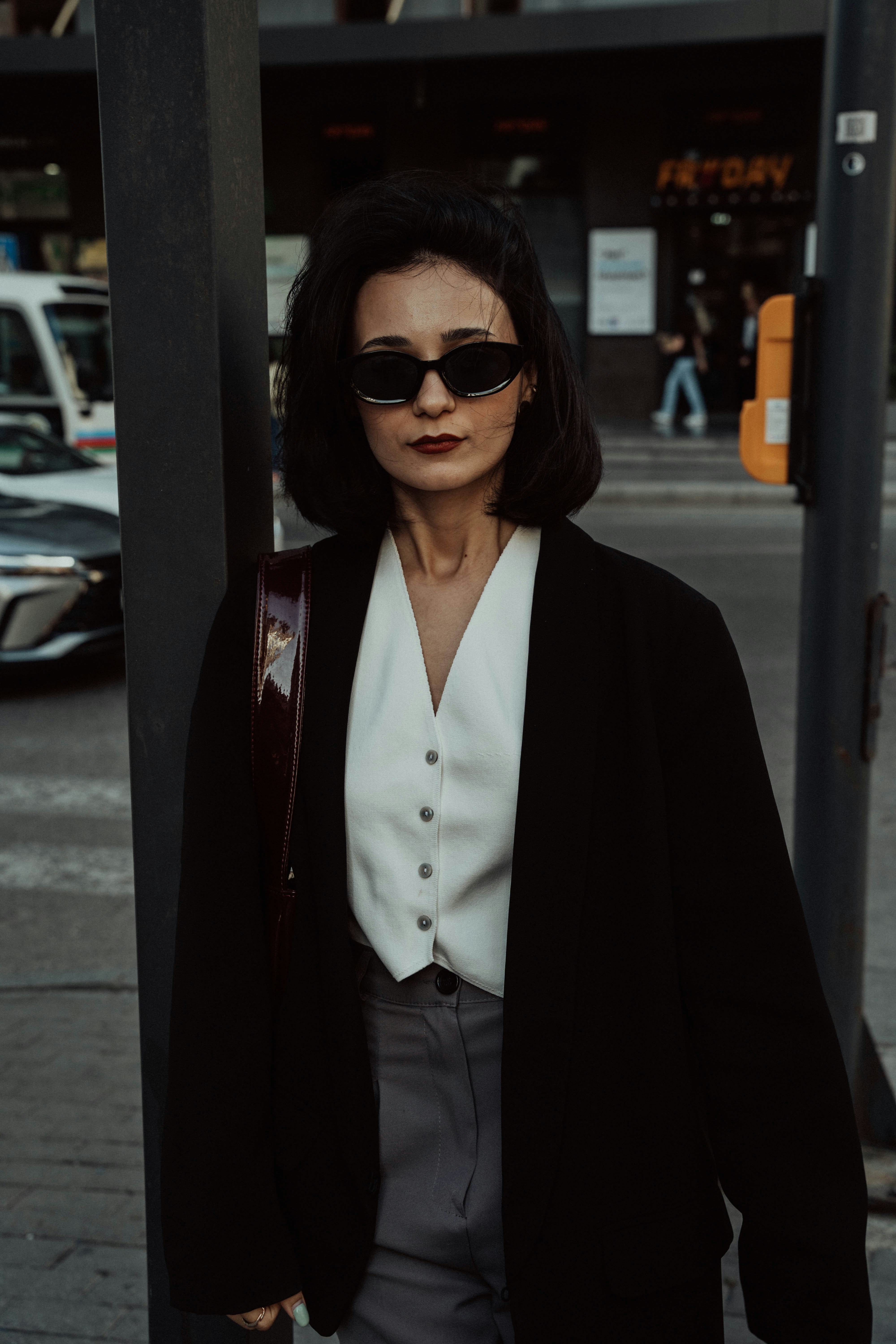 Photo by seljansalim