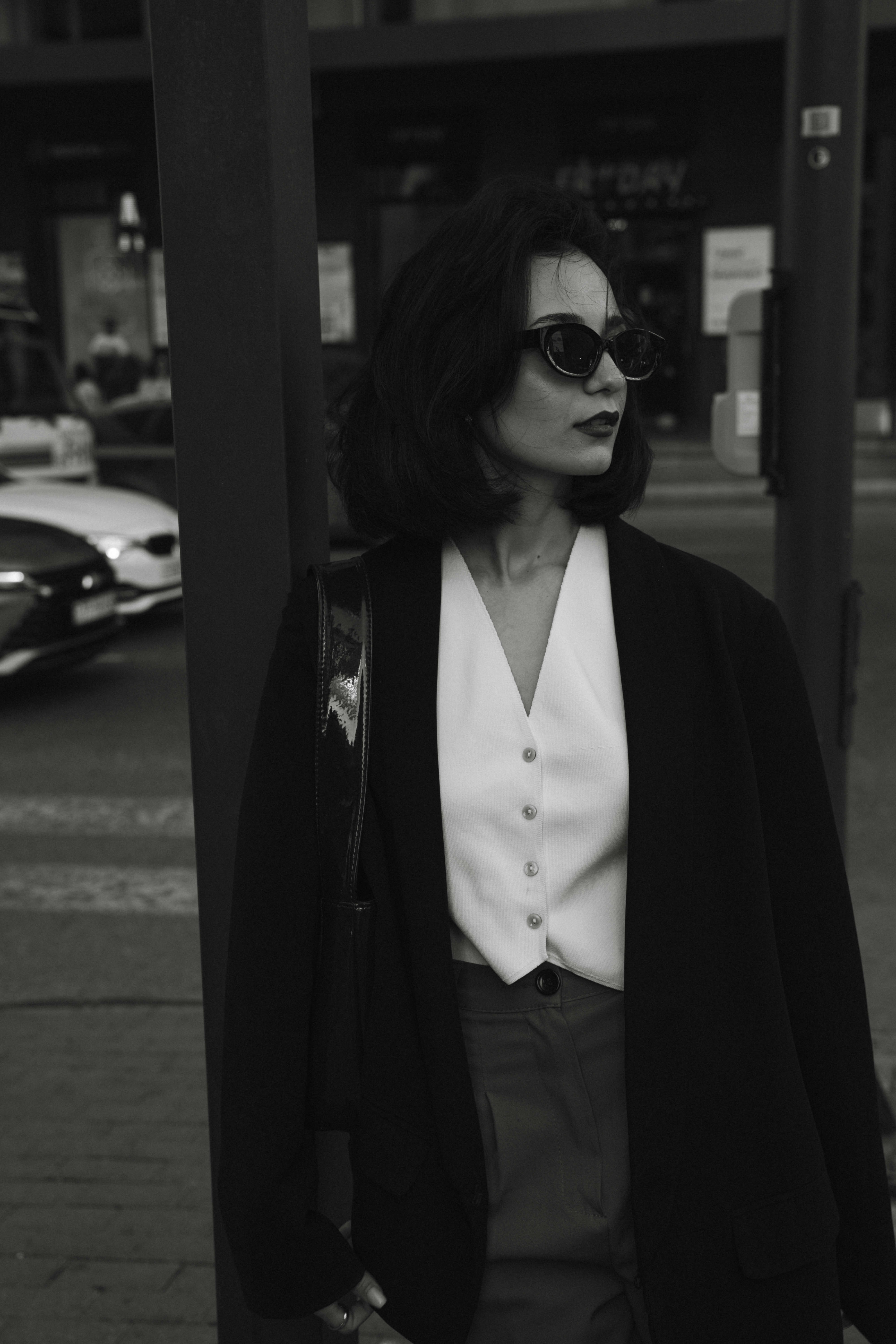 Photo by seljansalim