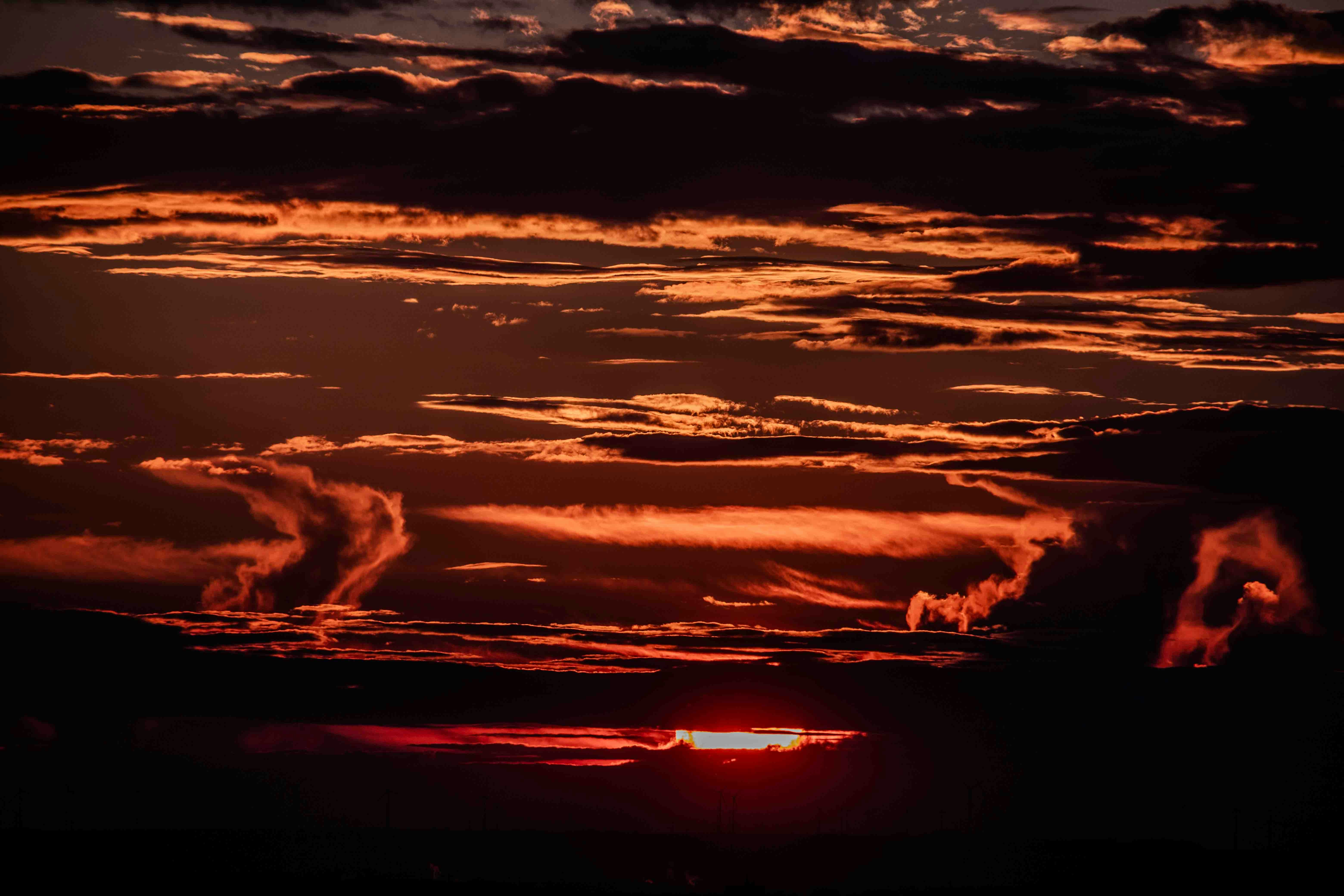 Photo by hdbernd