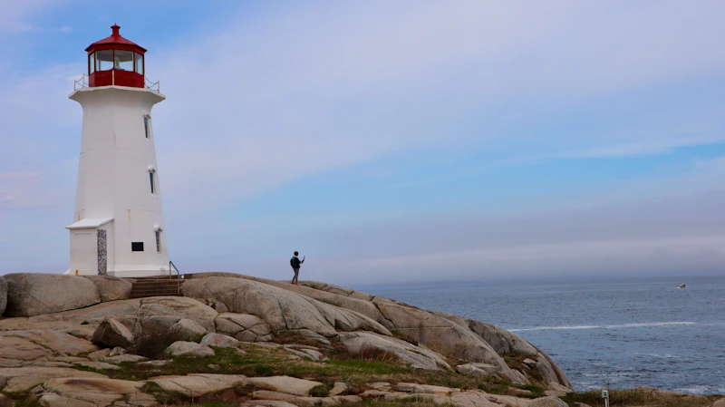 Top Tourist Places in Halifax: What's Actually Worth Your Time