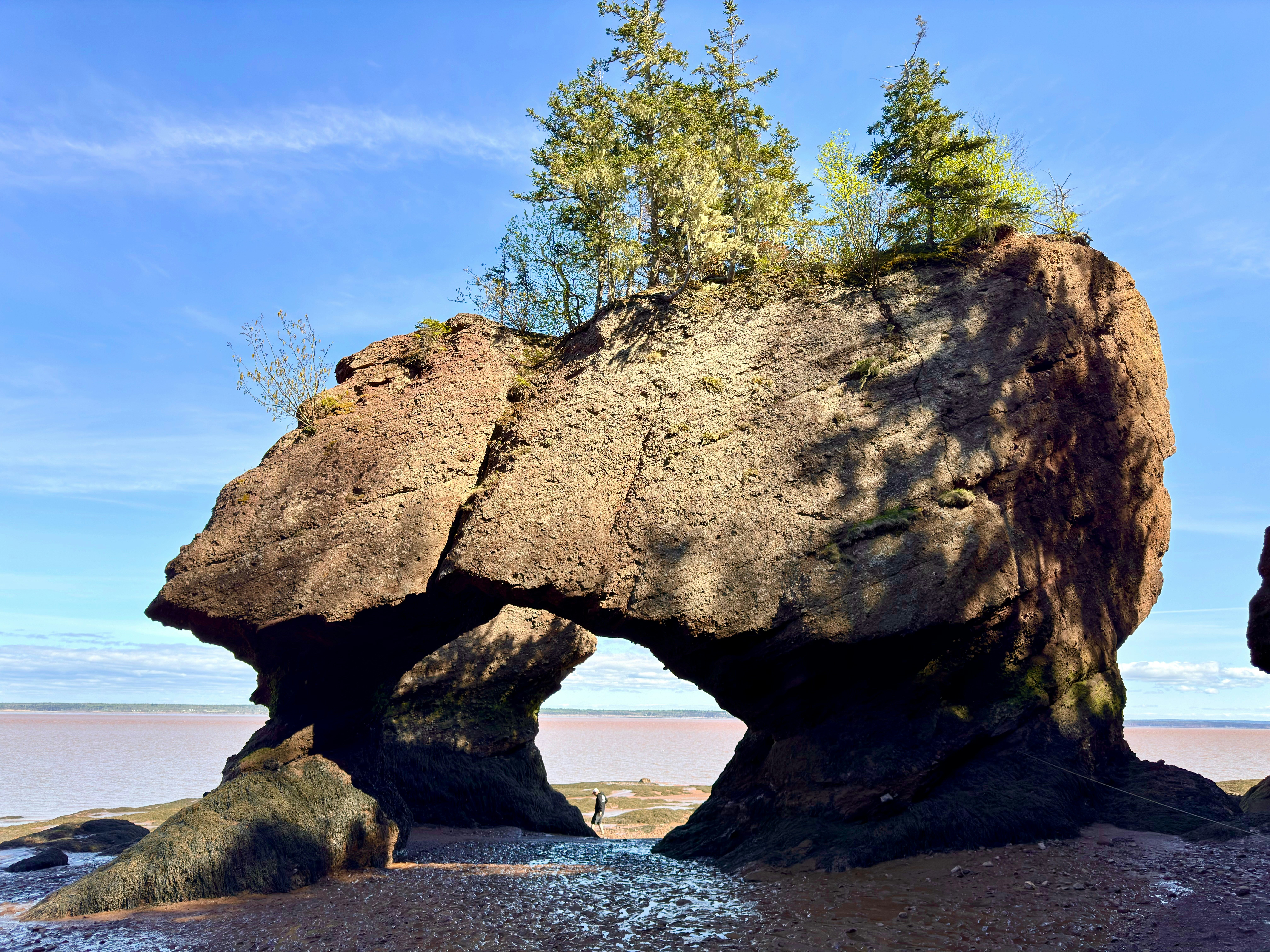Sea Kumgang Rock Formations Photography Guide for Travelers