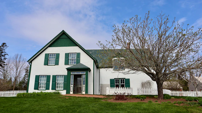 Landscaping in Kennesaw, GA