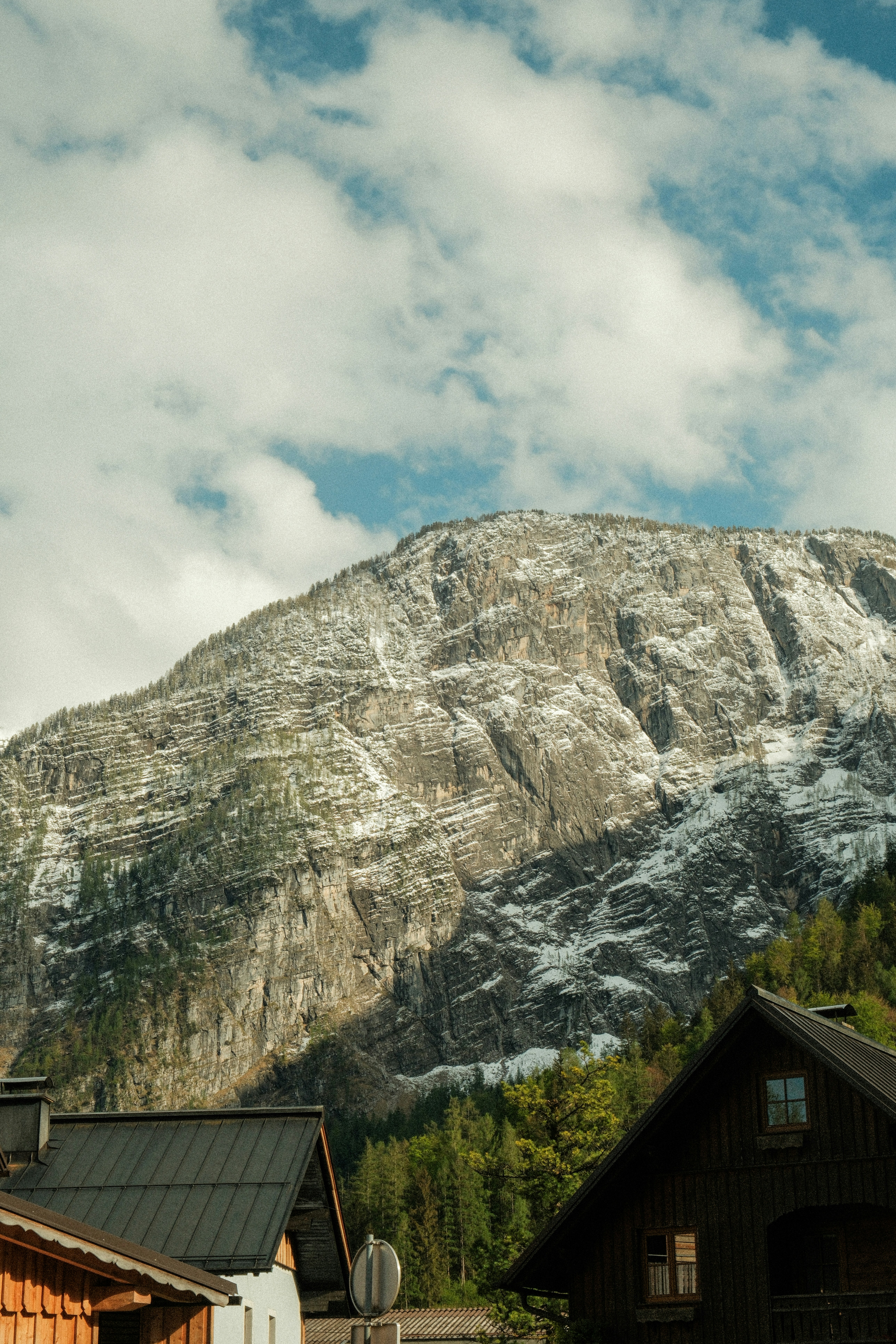 Photo by alexispresa