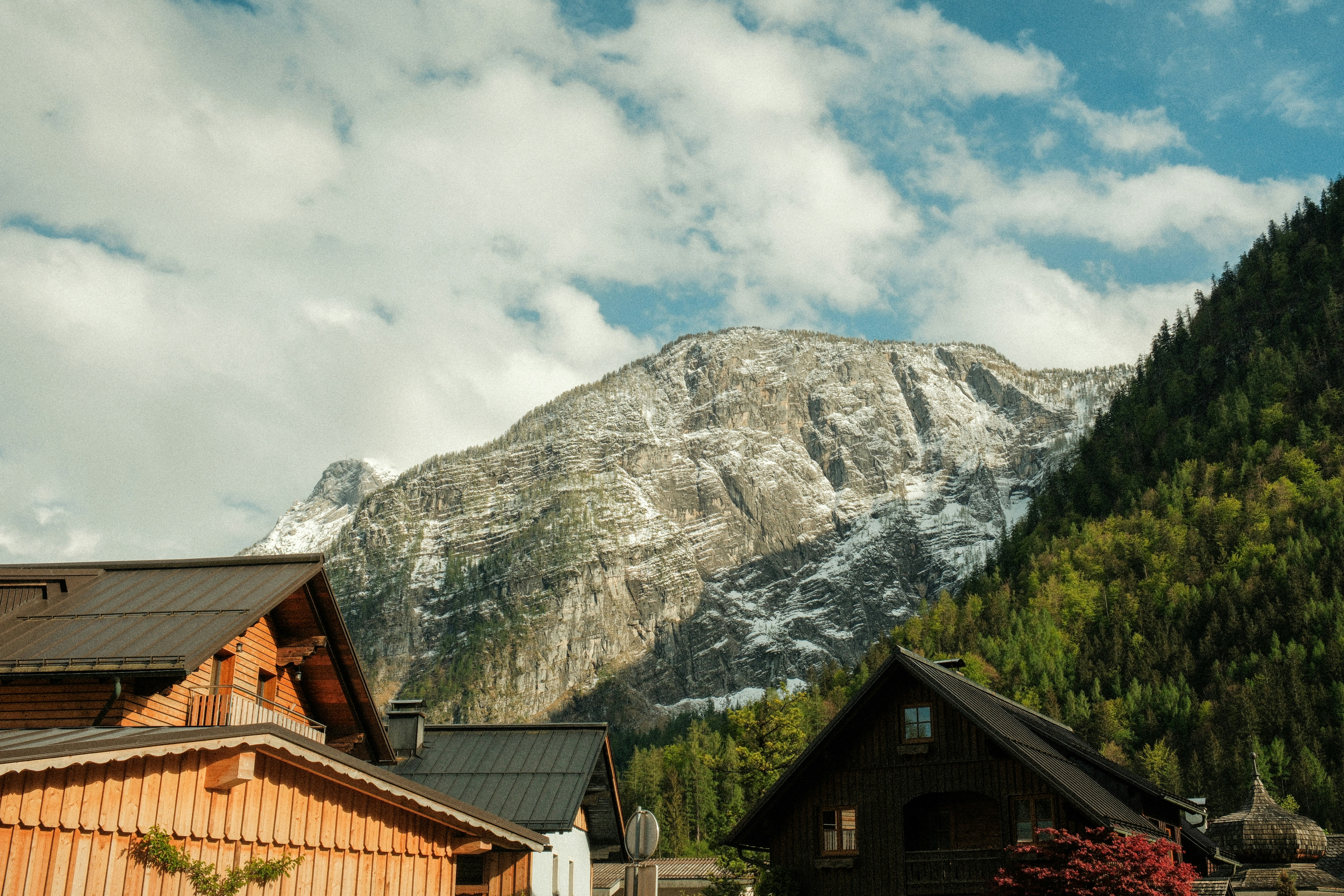 Photo by alexispresa