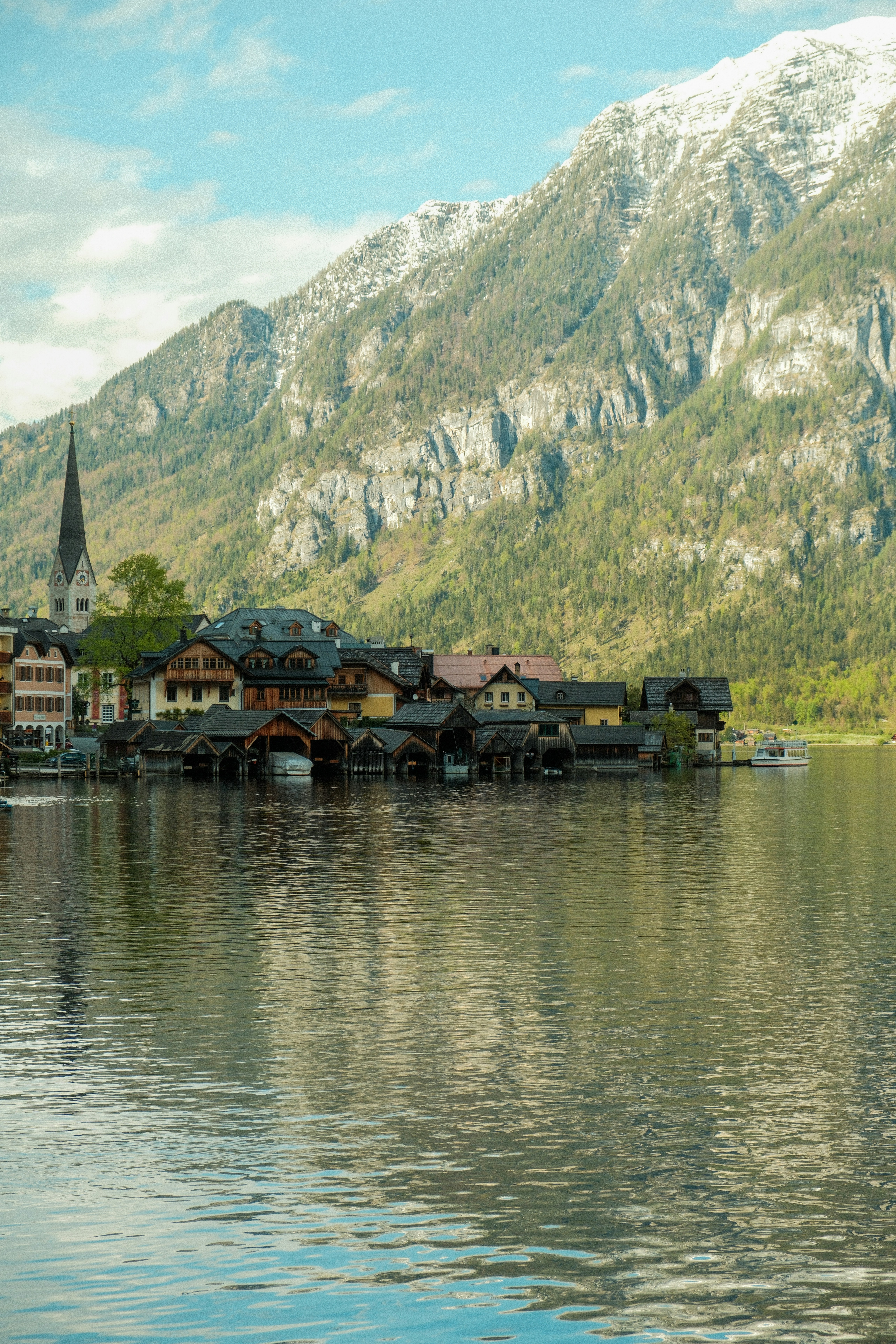 Photo by alexispresa