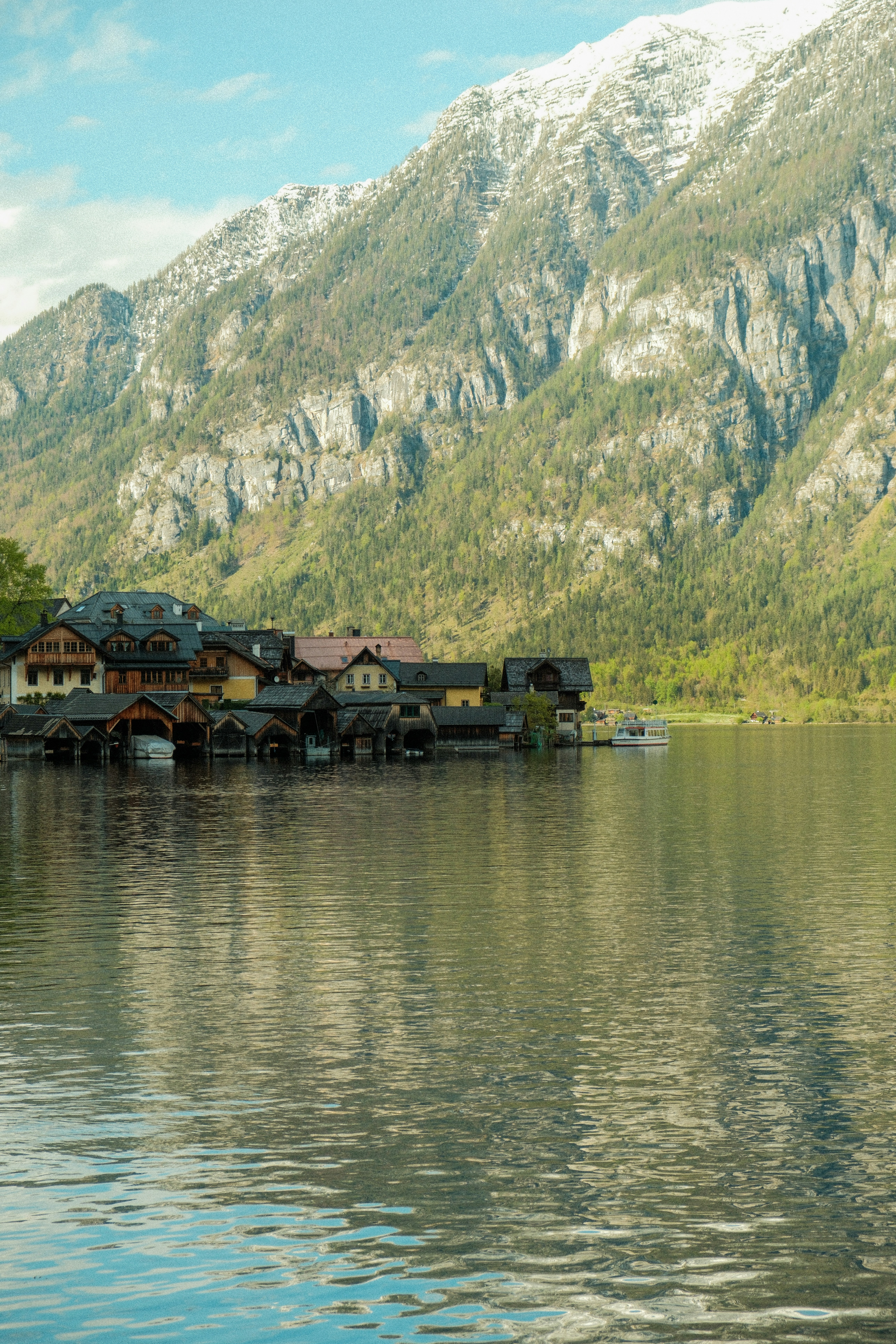 Photo by alexispresa