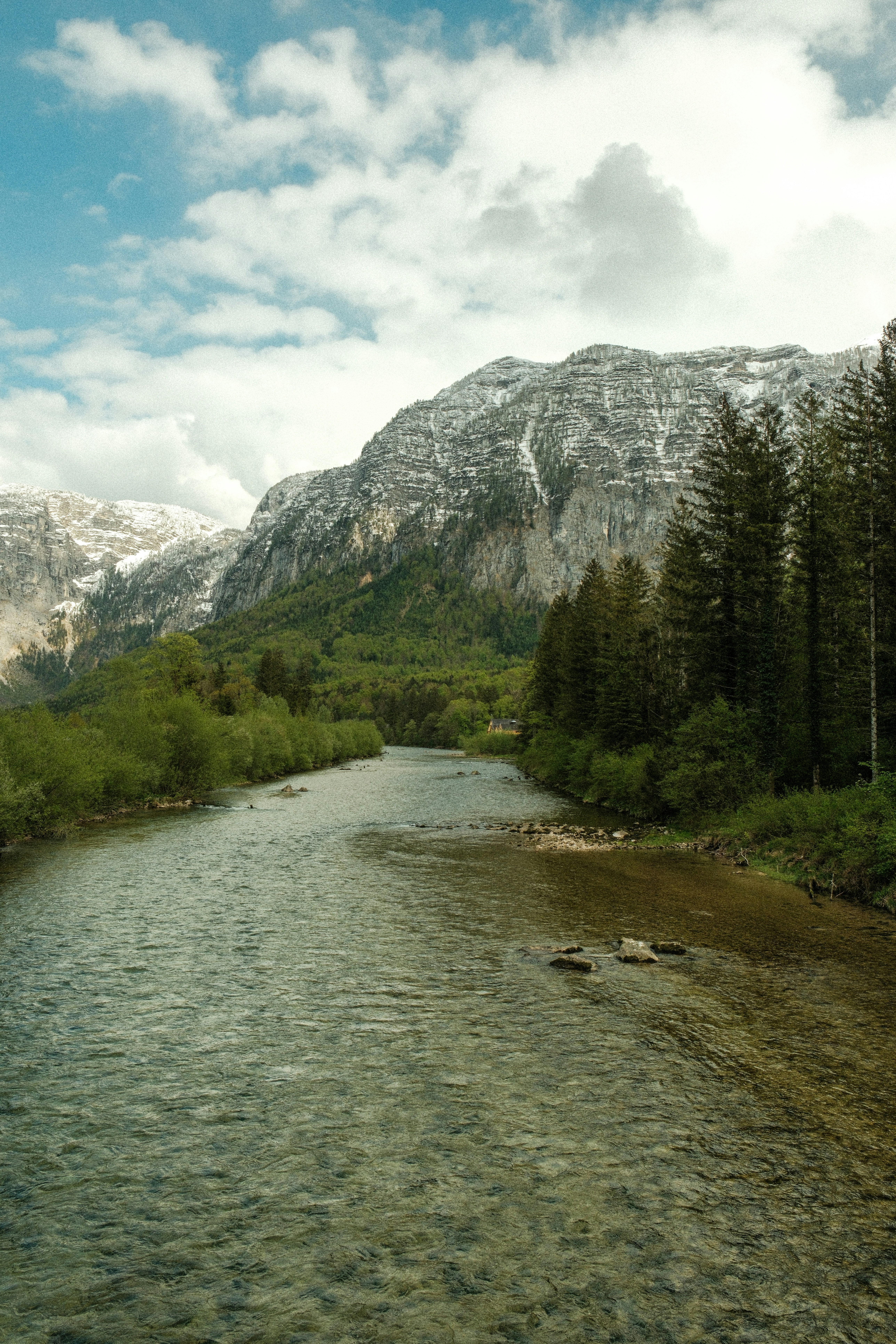 Photo by alexispresa