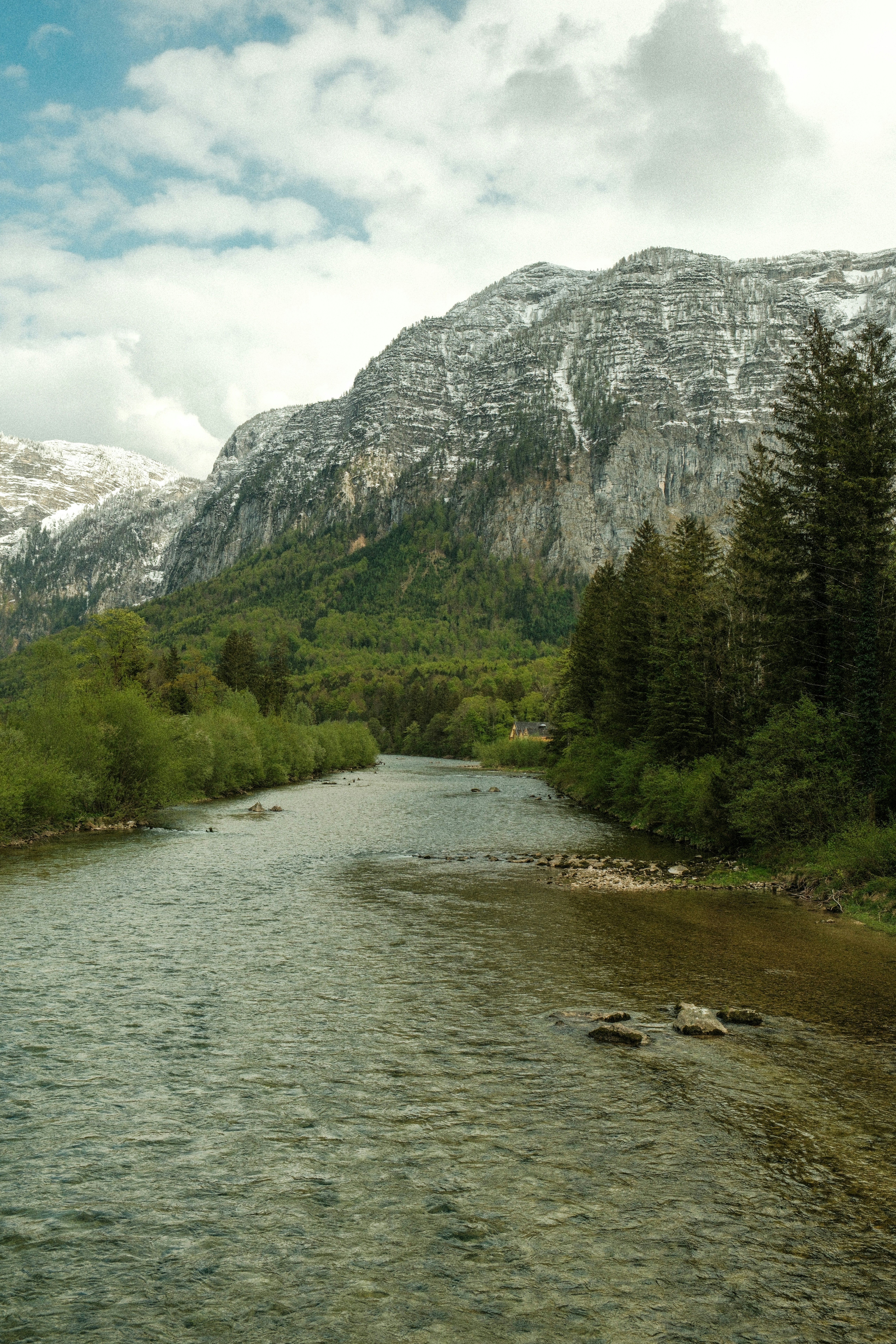 Photo by alexispresa