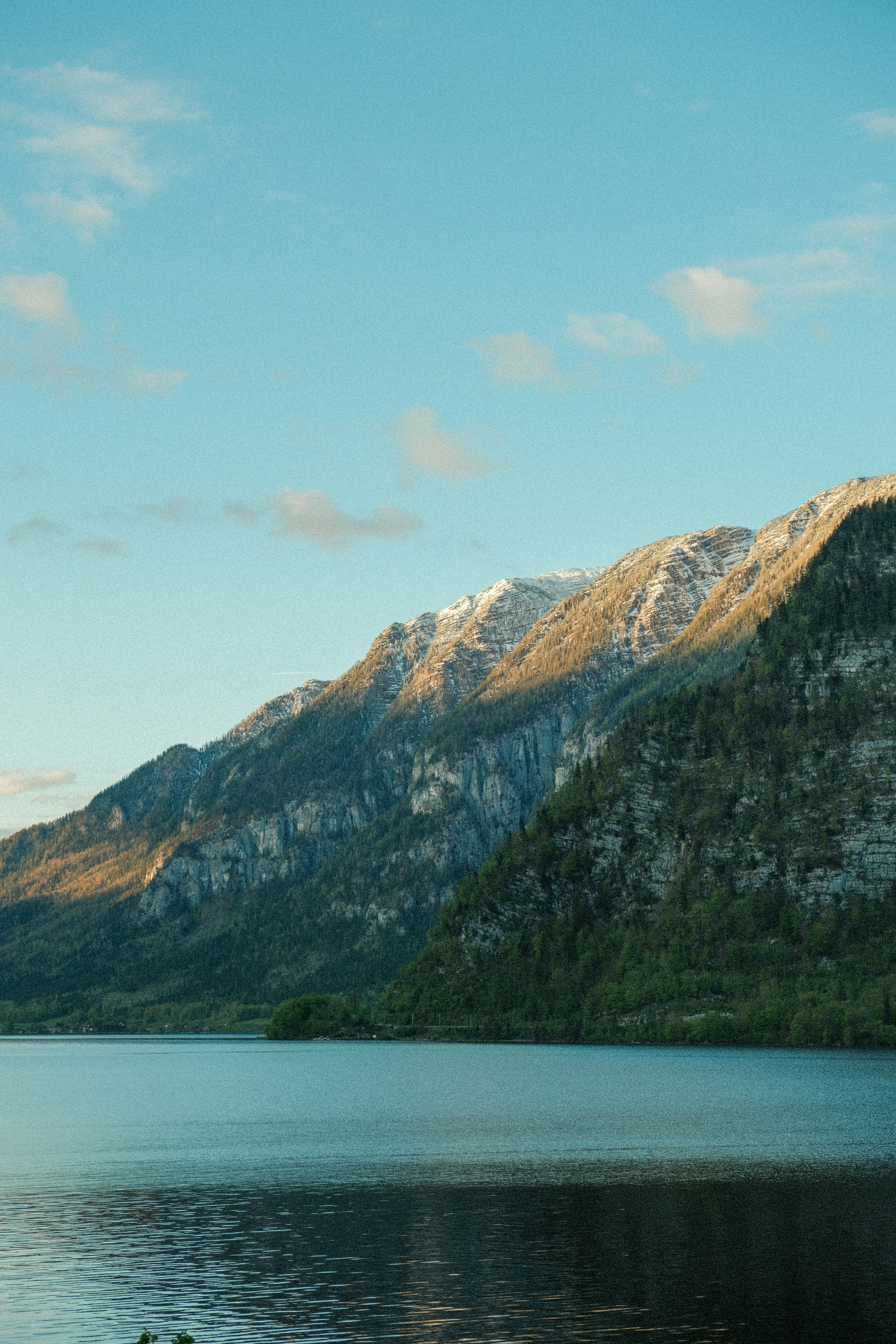 Photo by alexispresa