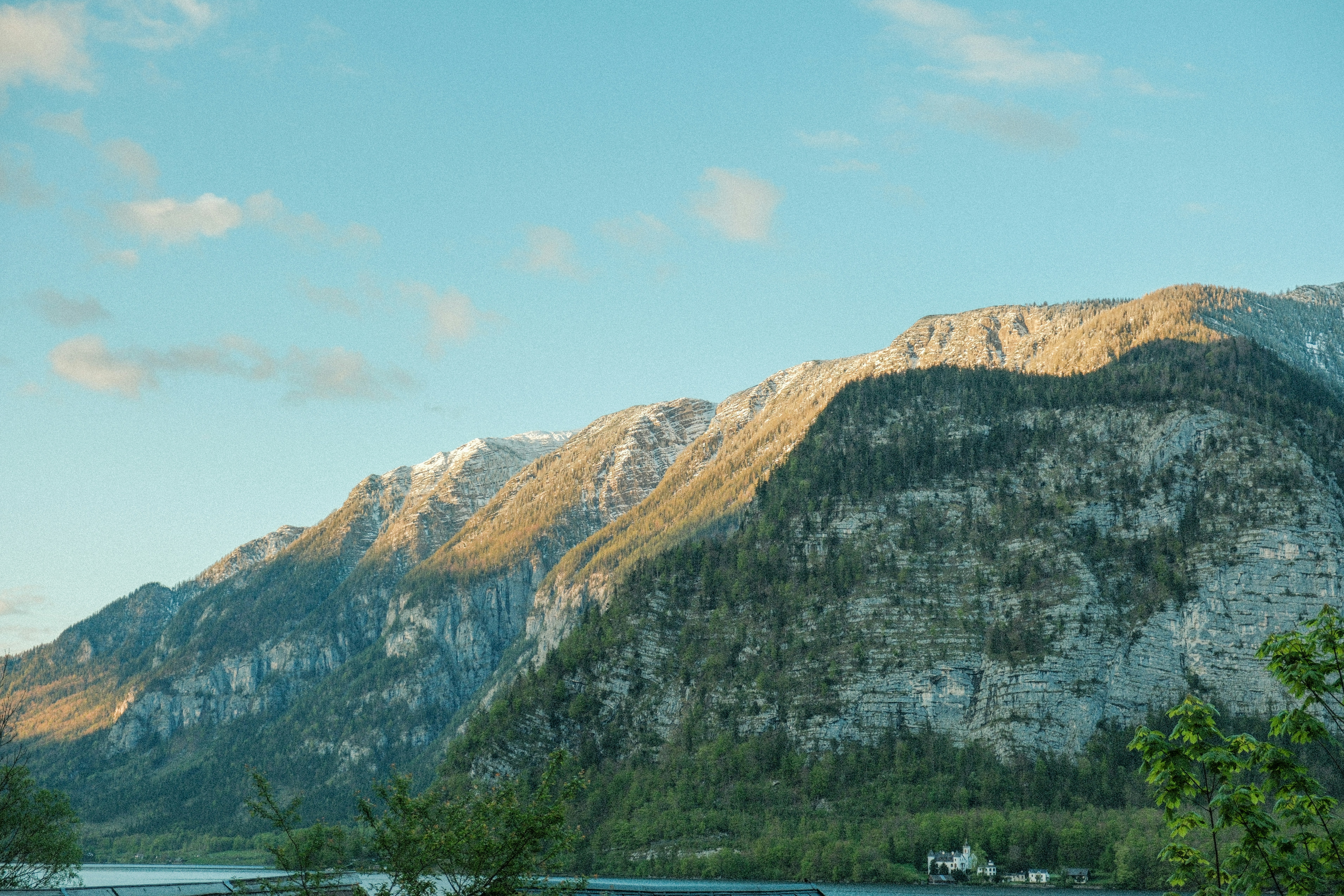 Photo by alexispresa