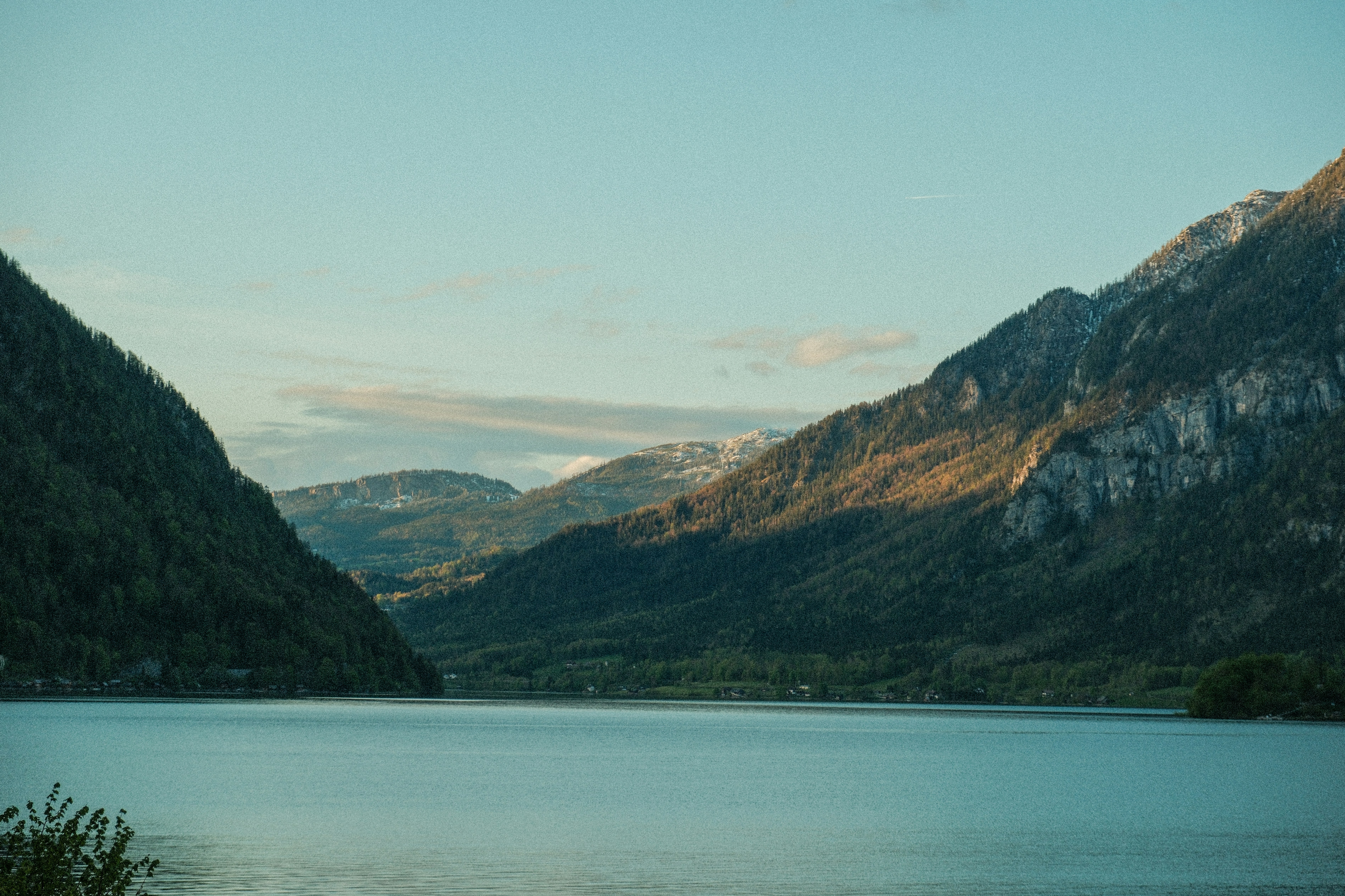 Photo by alexispresa