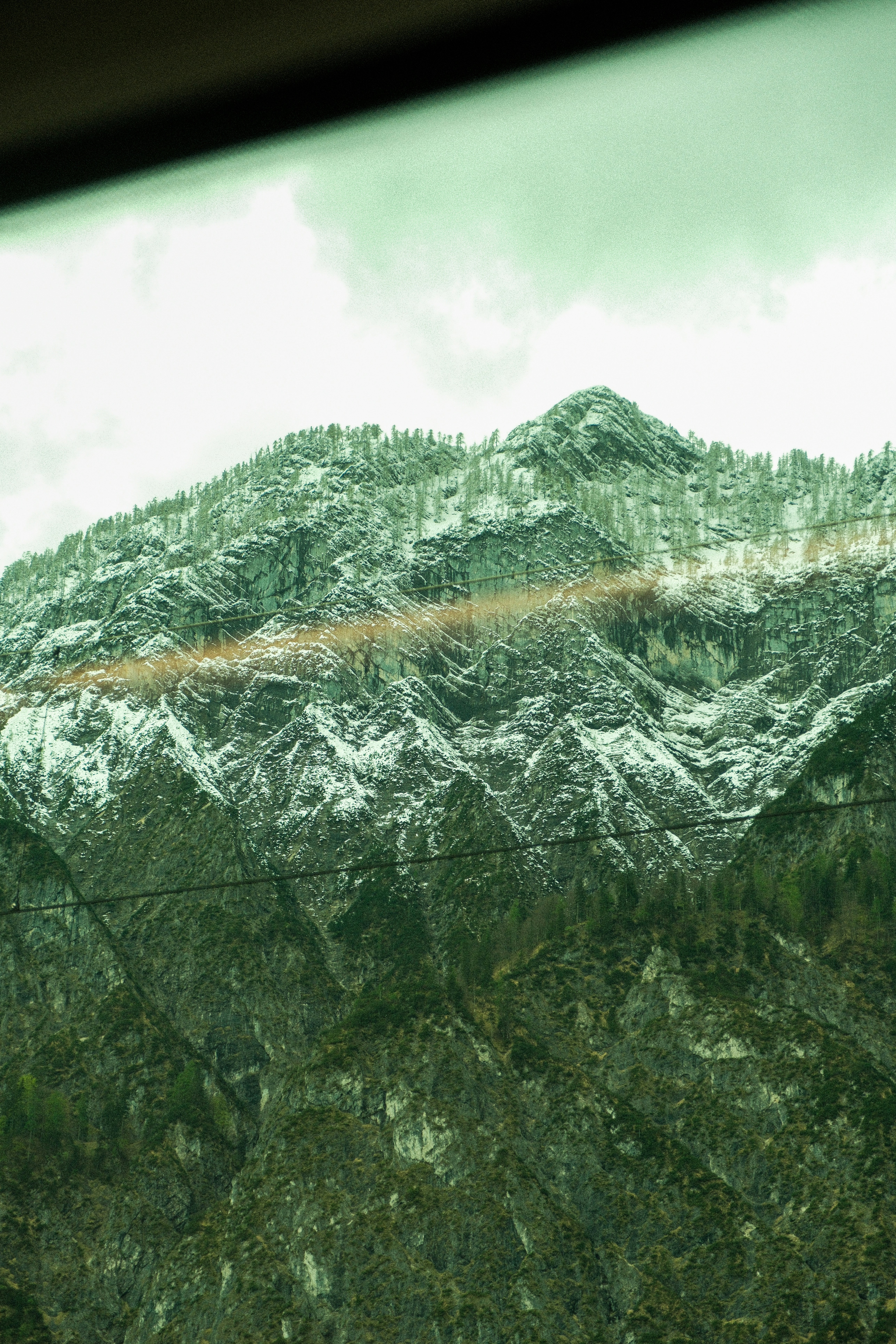 Photo by alexispresa