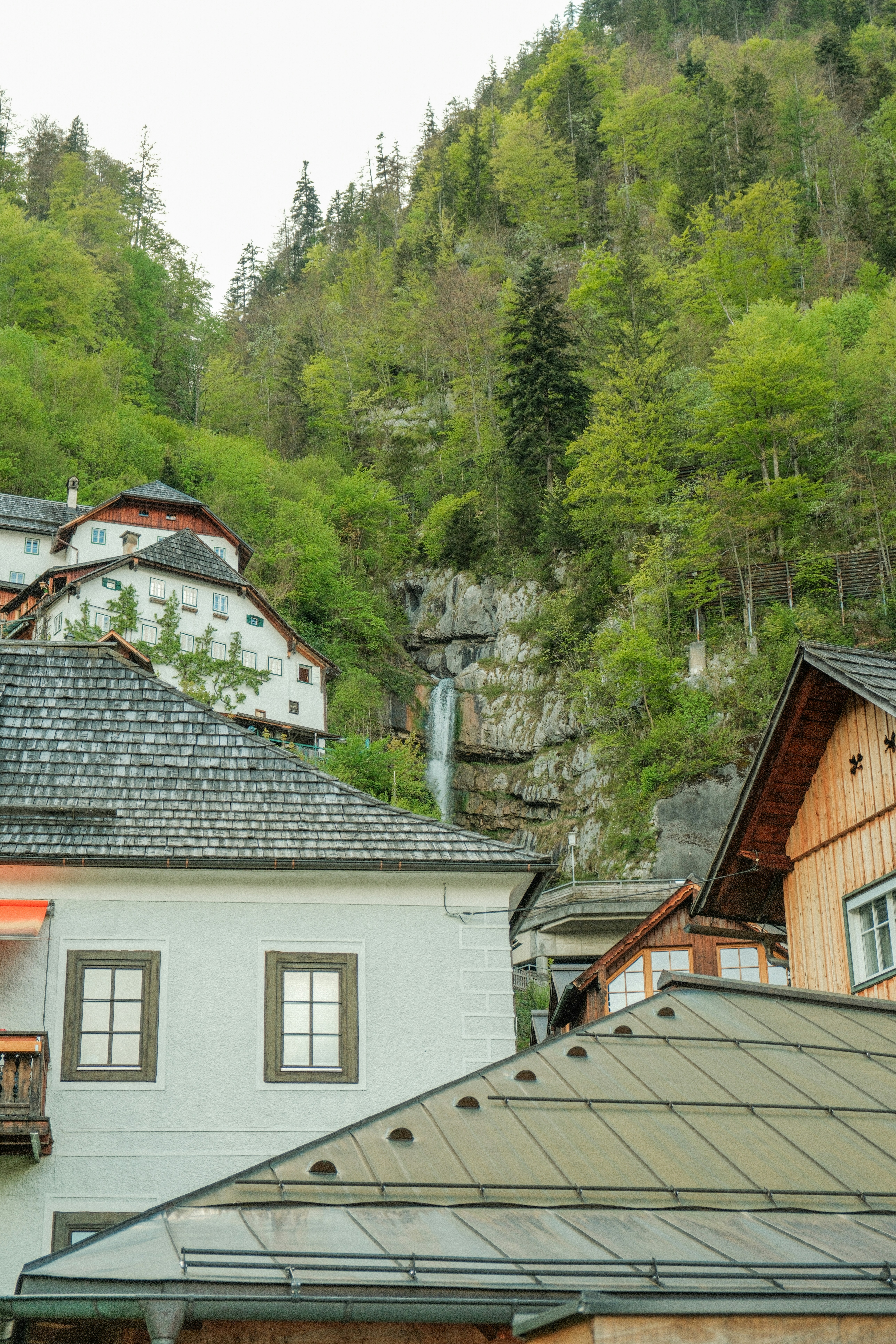 Photo by alexispresa