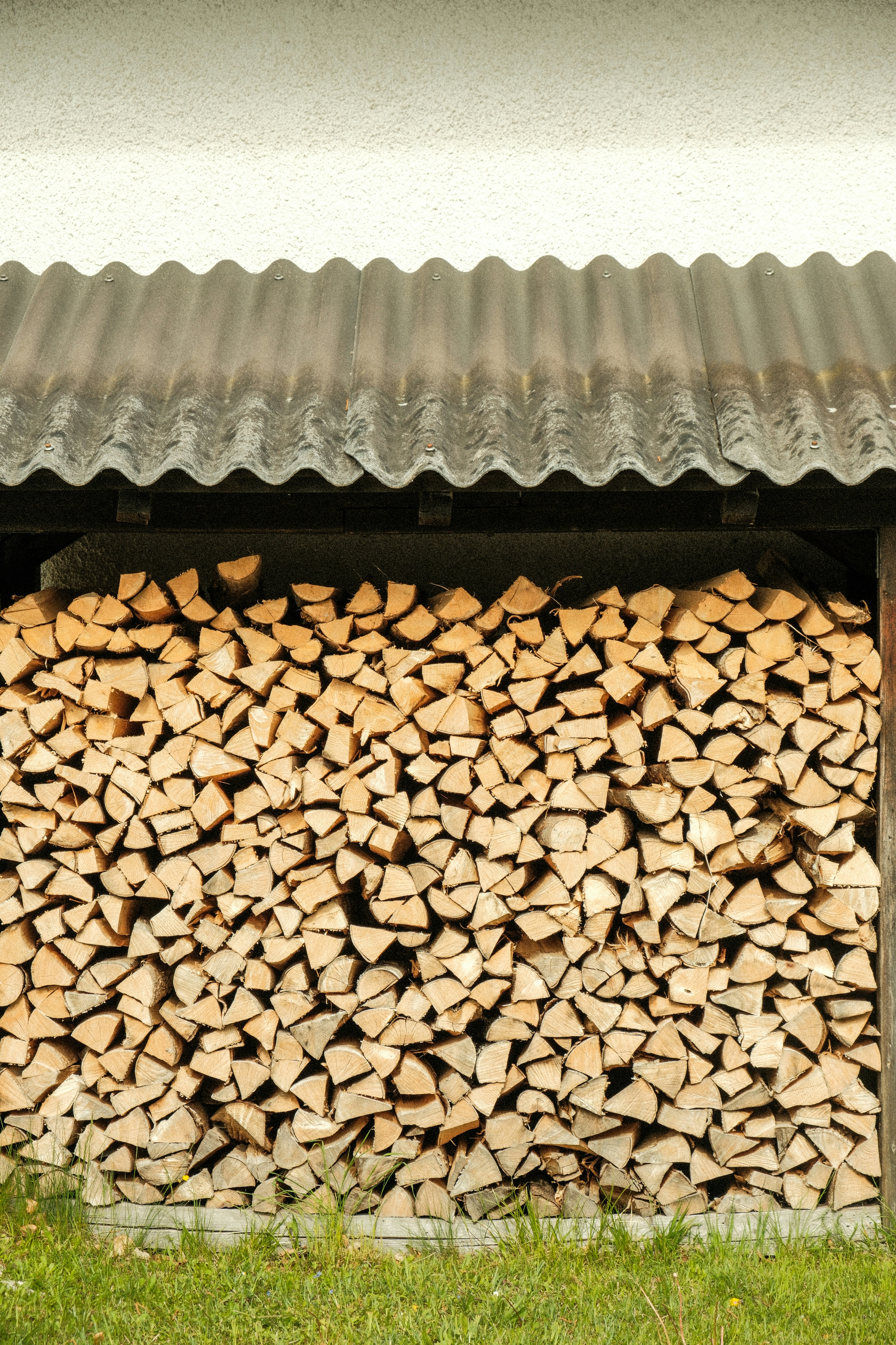 6 Wood Pellet Heating Basics Explained