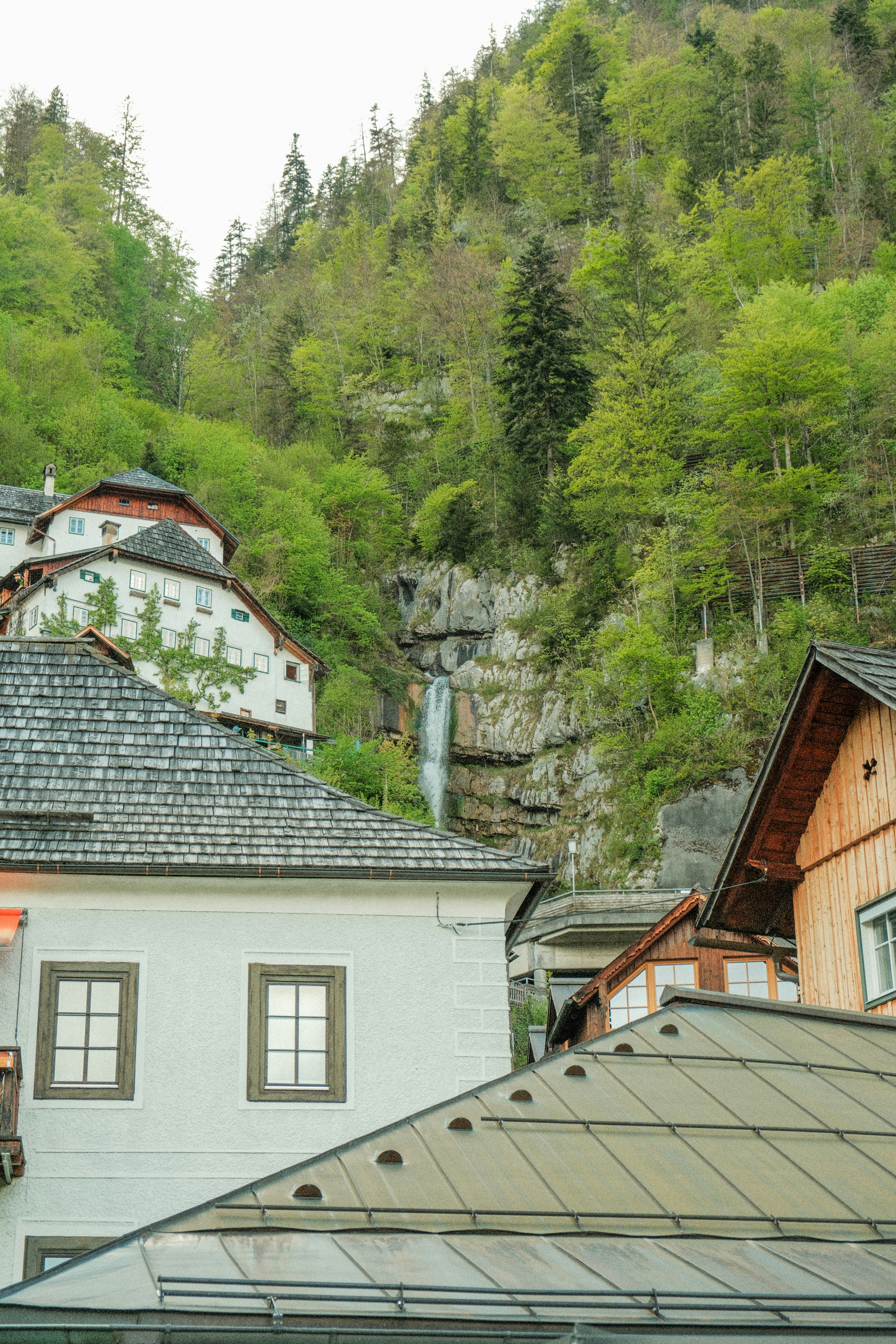 Photo by alexispresa