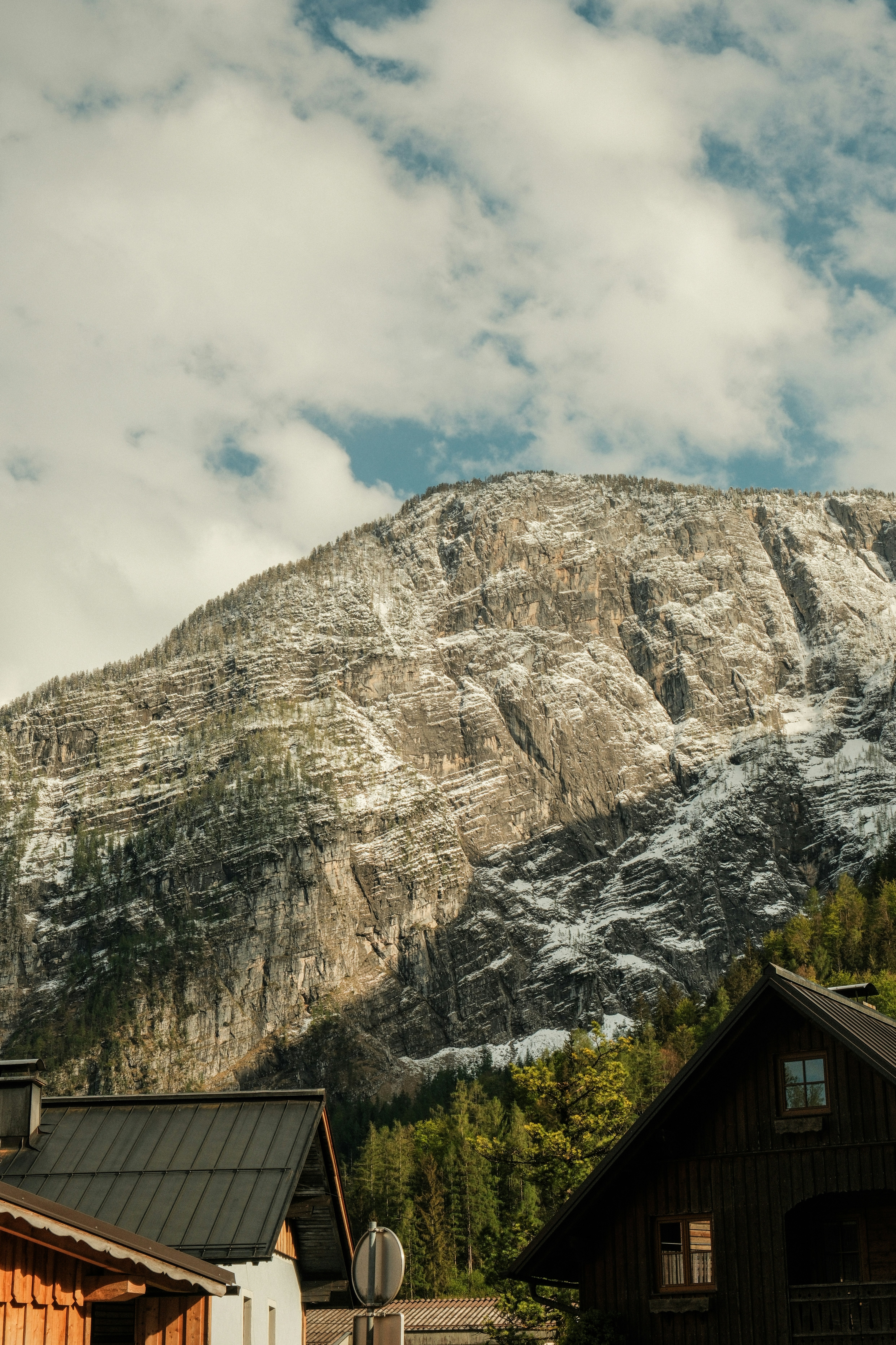 Photo by alexispresa