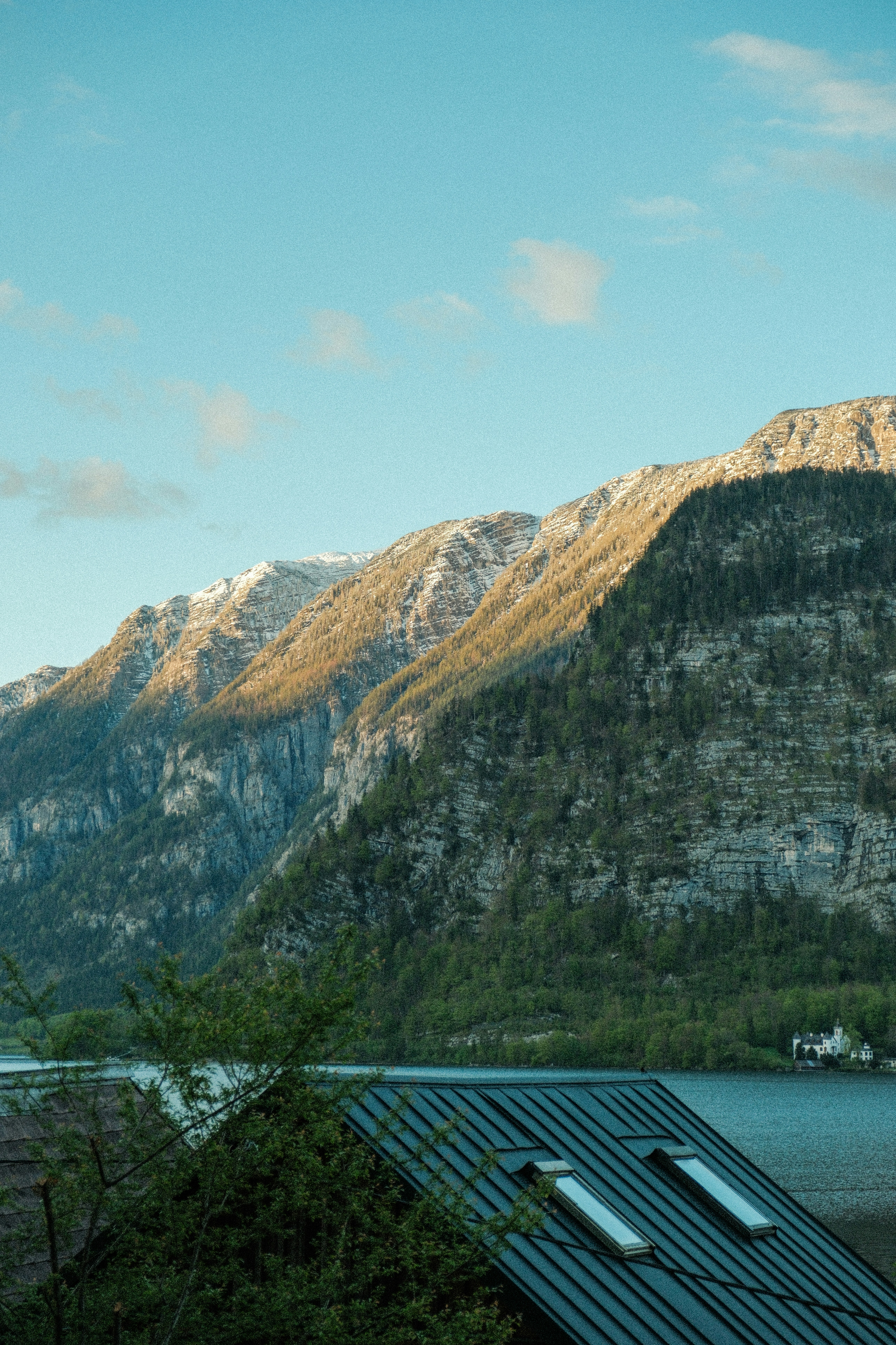 Photo by alexispresa