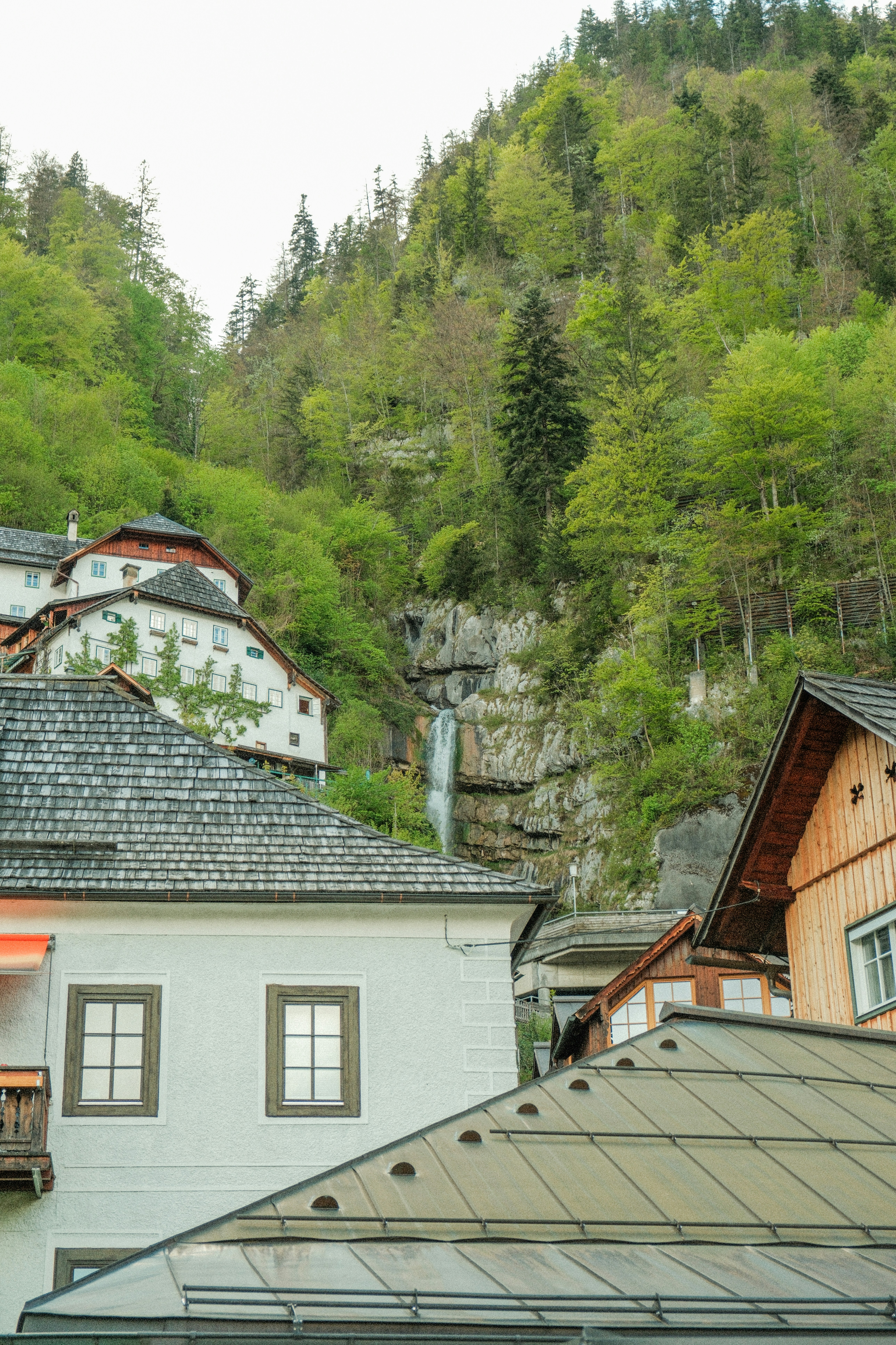 Photo by alexispresa