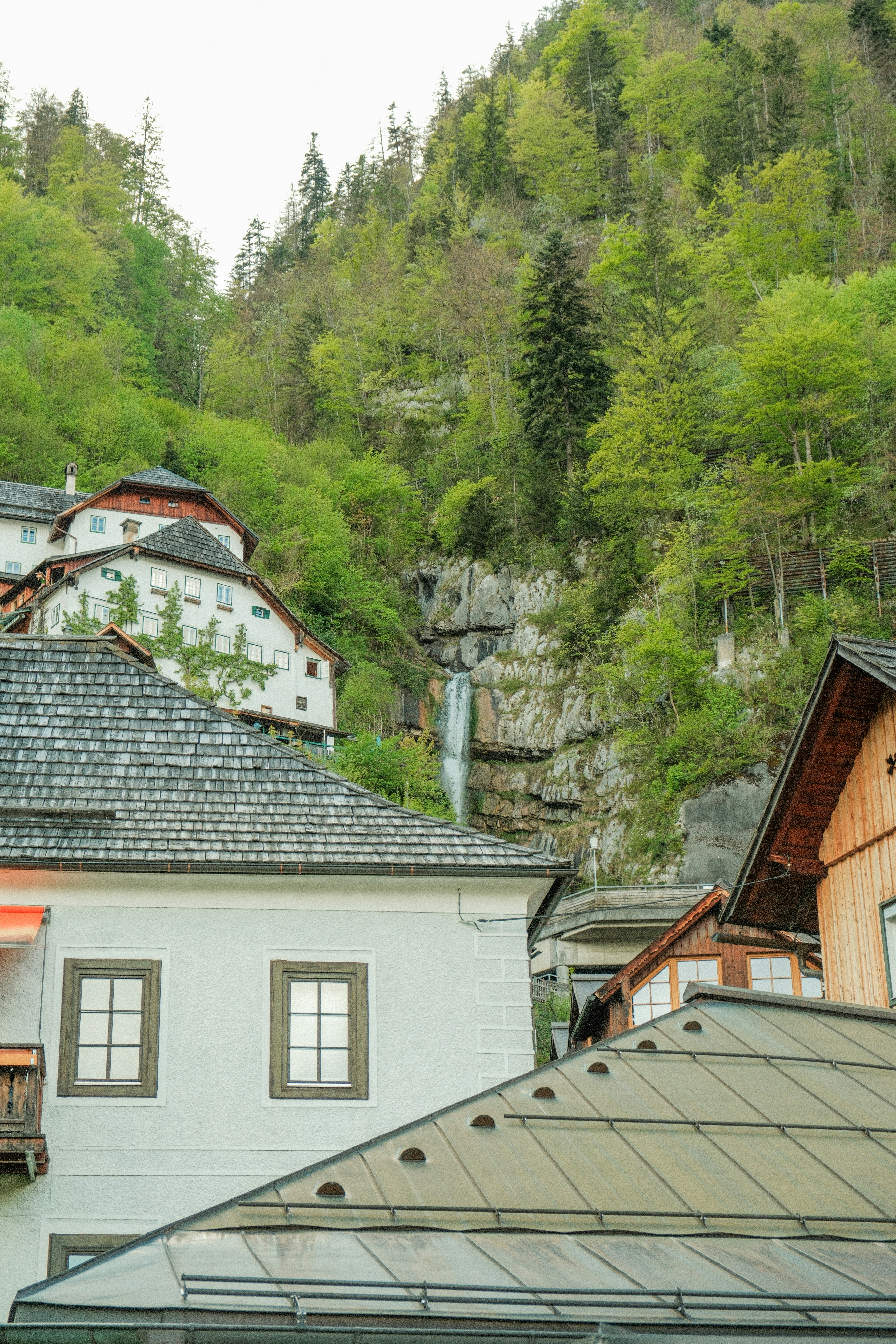 Photo by alexispresa