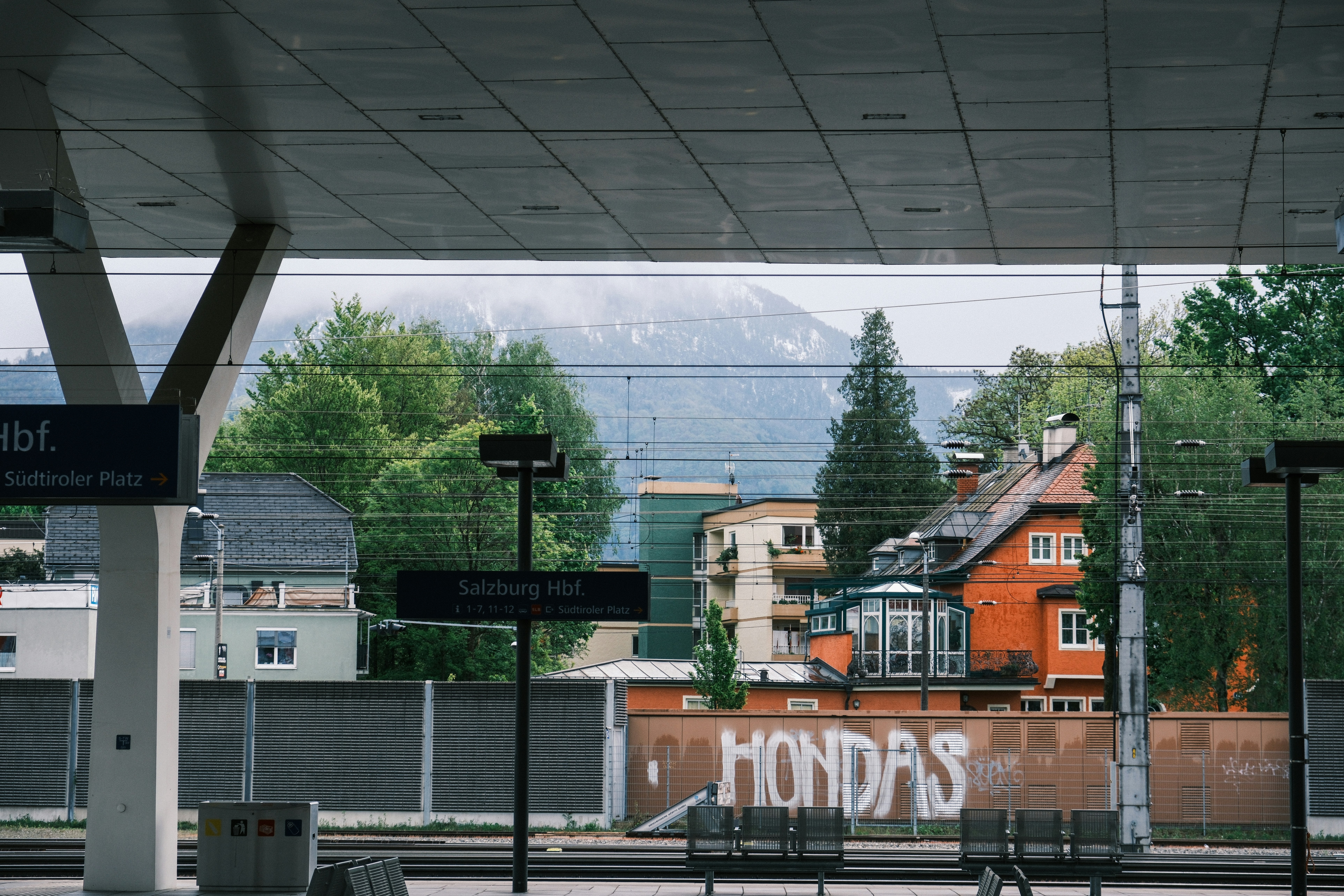 Photo by alexispresa