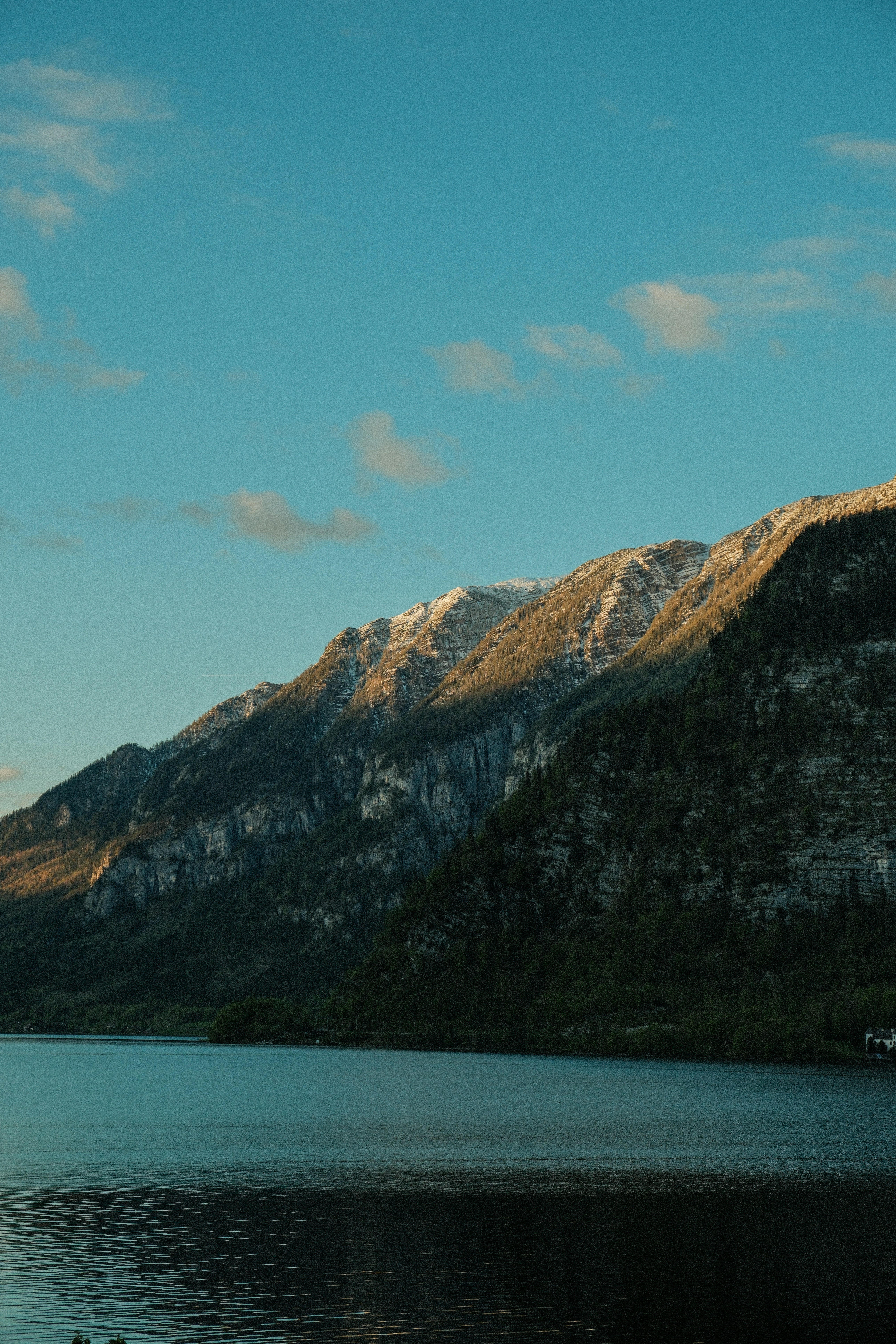 Photo by alexispresa