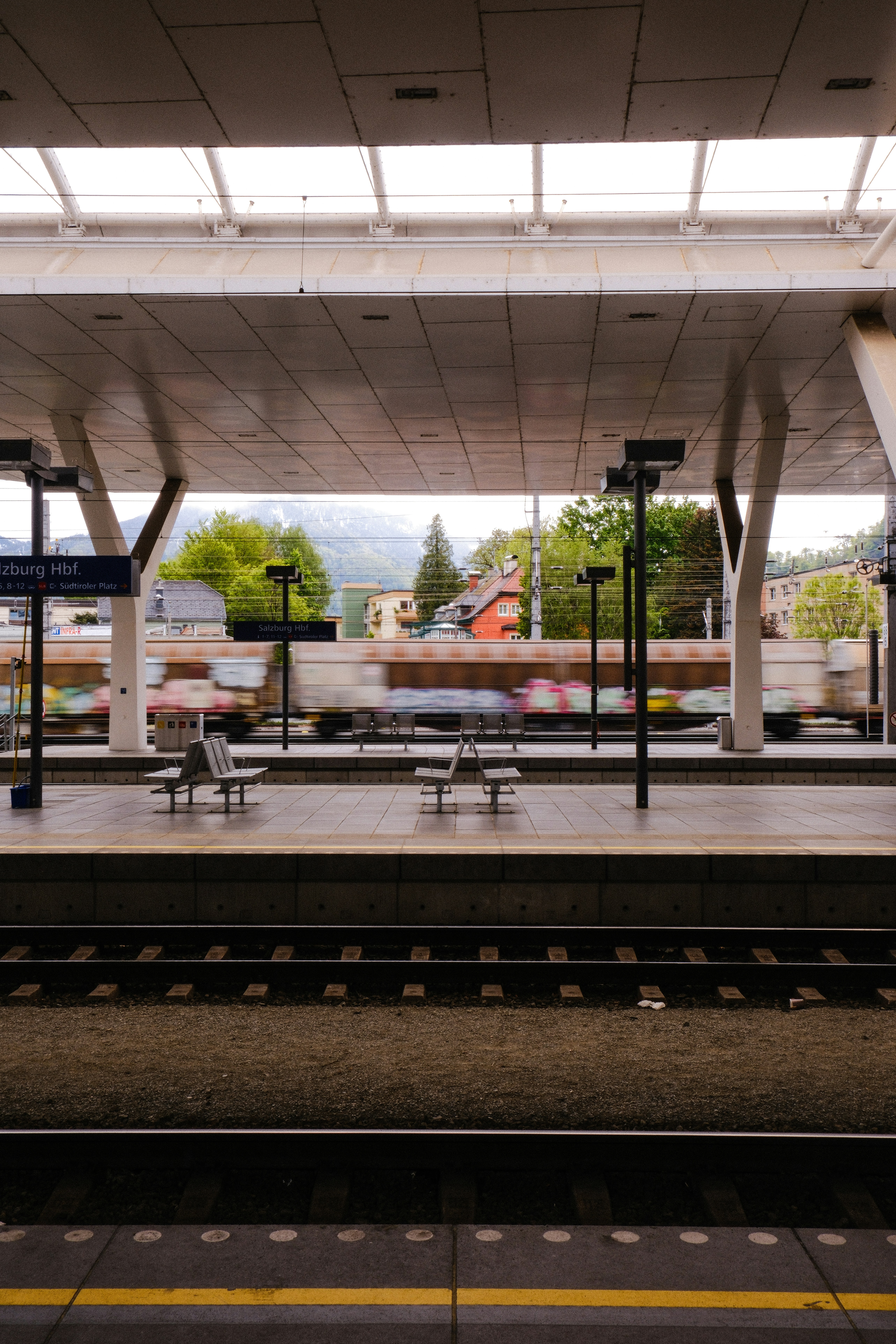 Photo by alexispresa