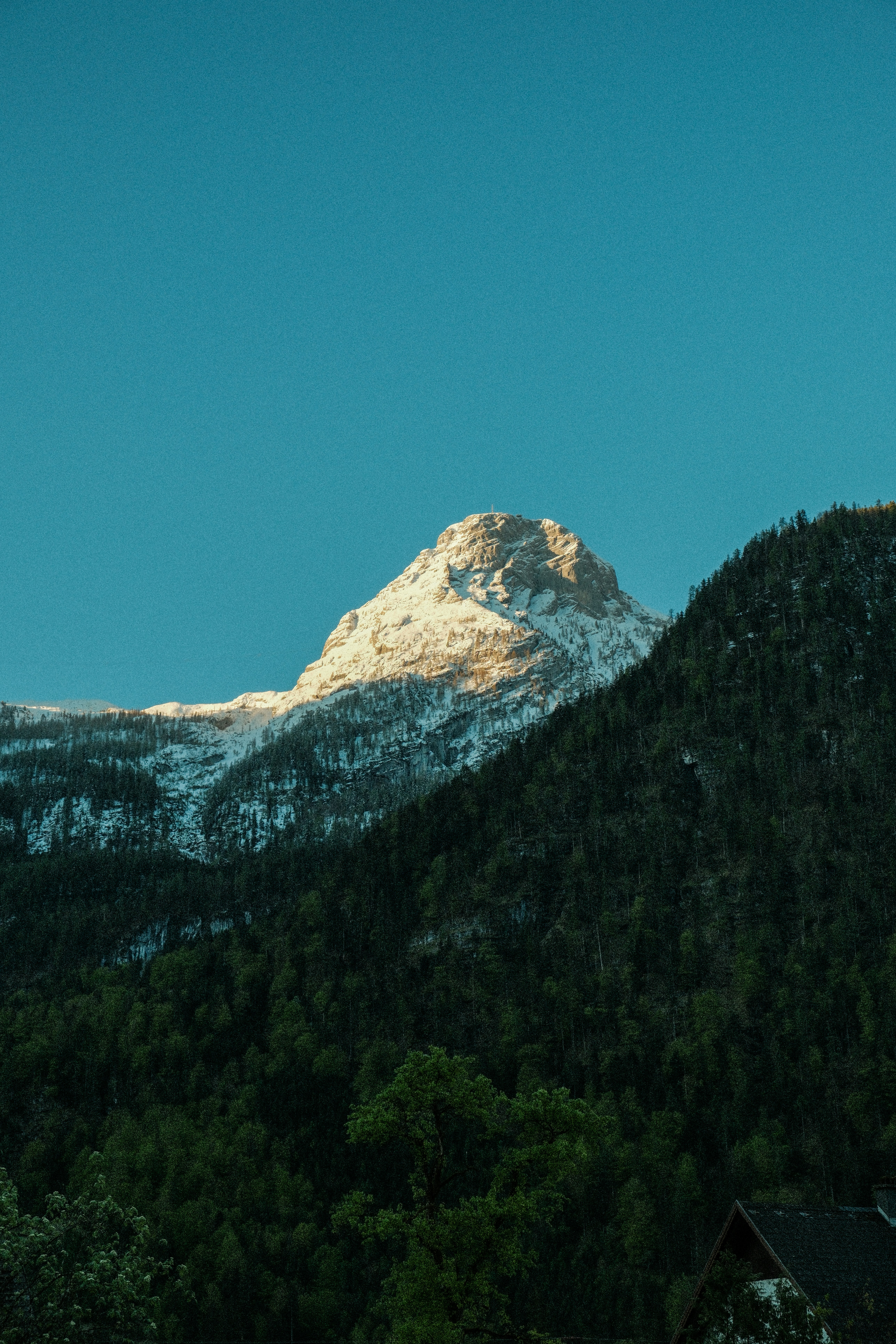 Photo by alexispresa