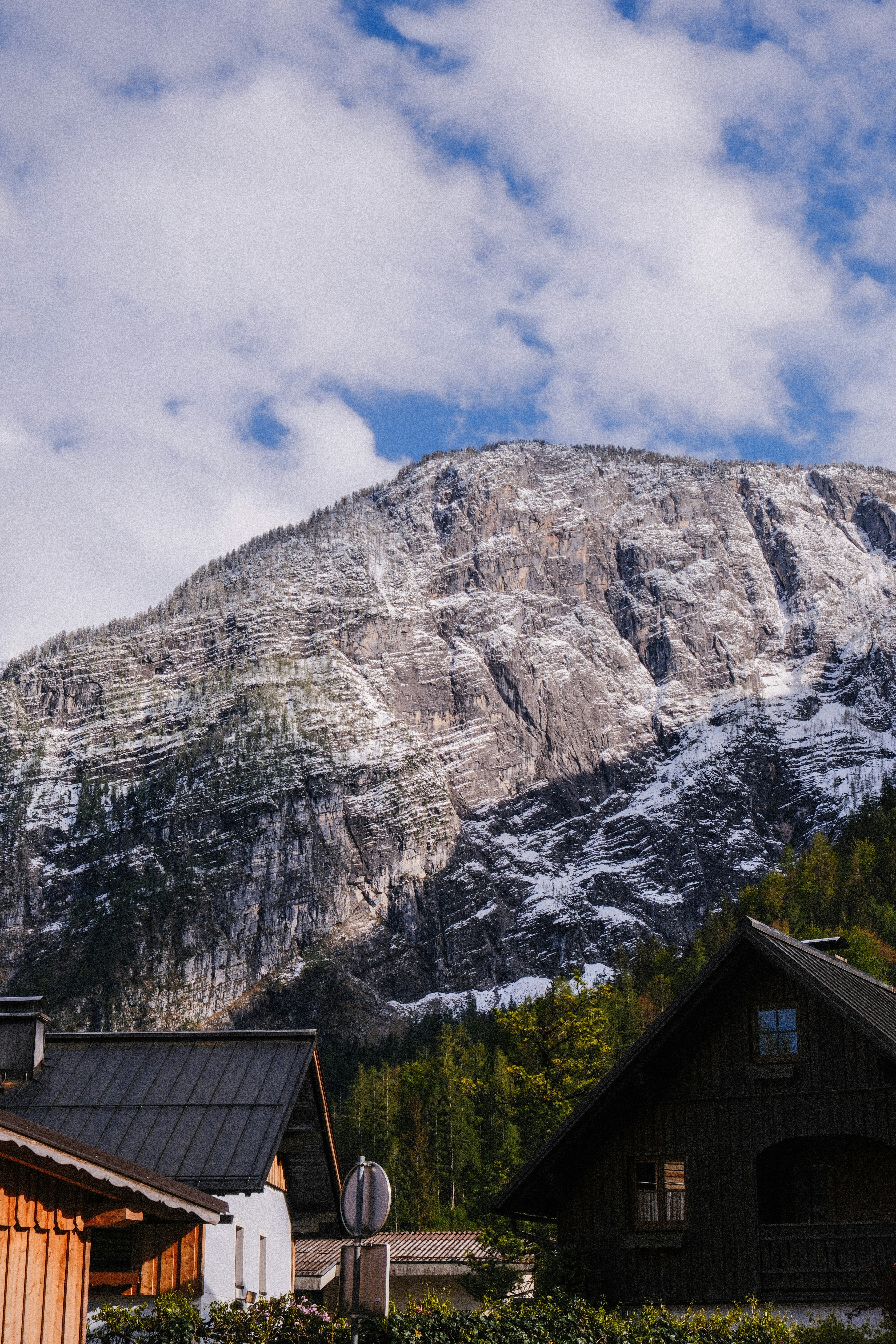 Photo by alexispresa