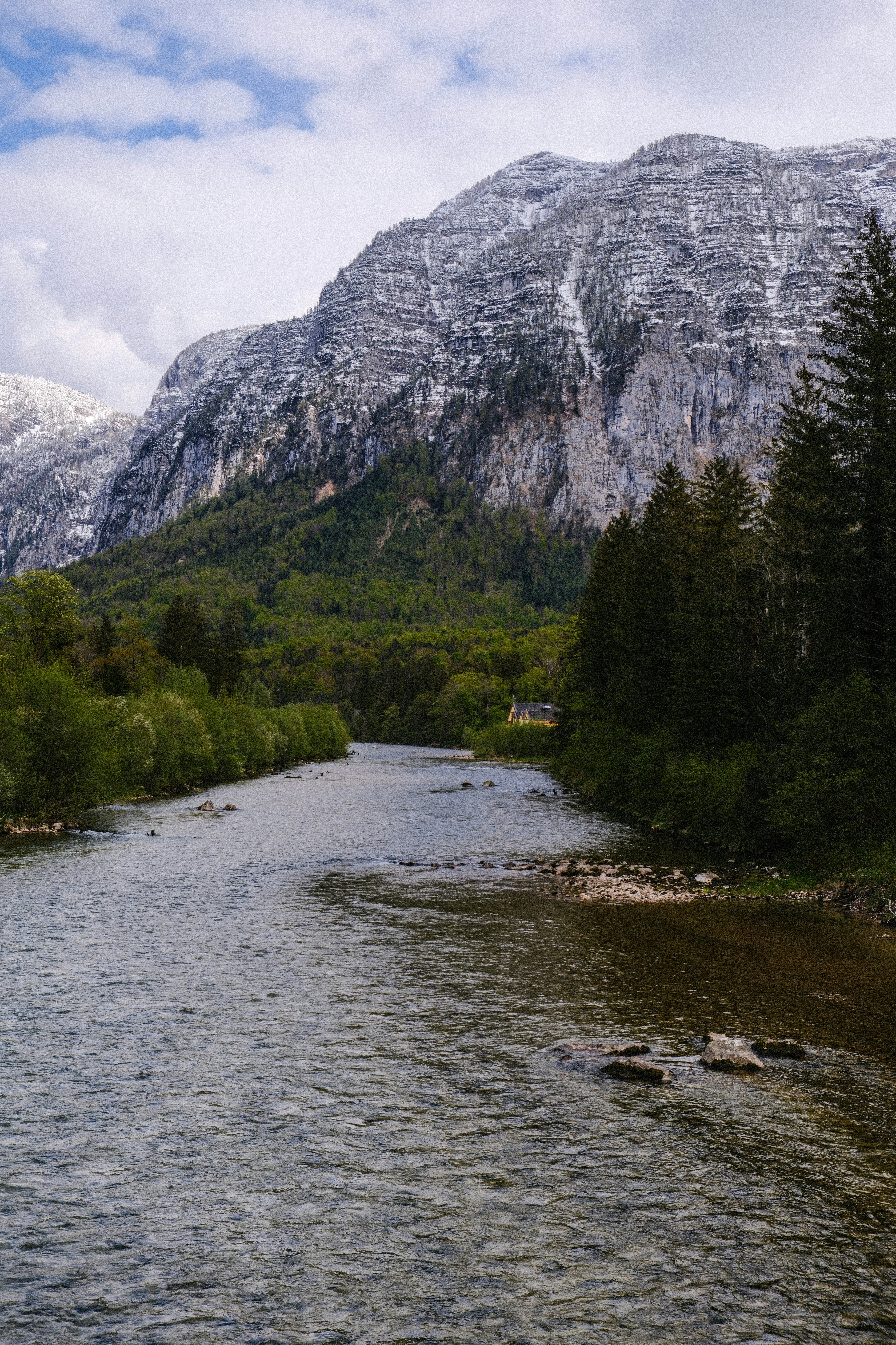 Photo by alexispresa