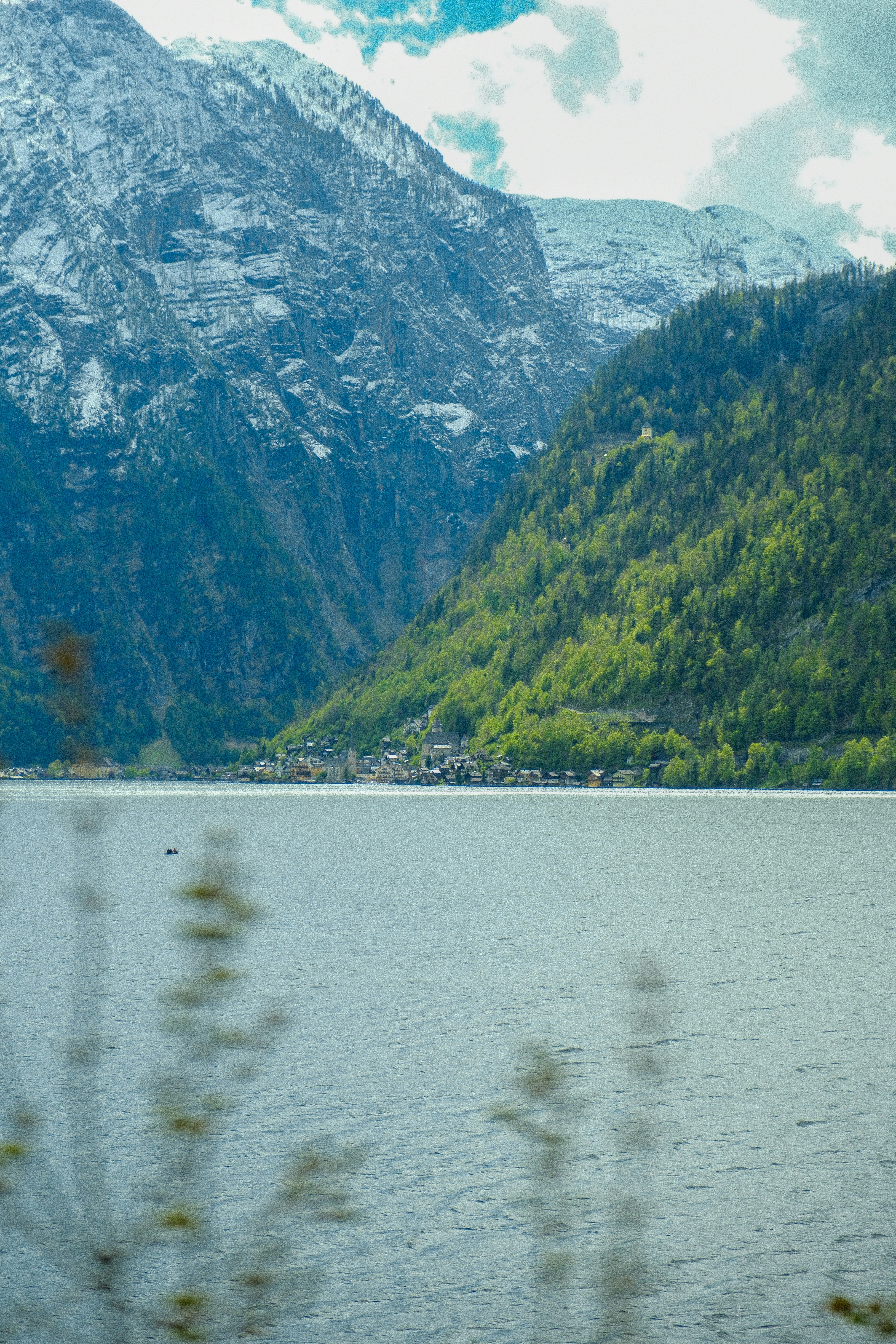 Photo by alexispresa