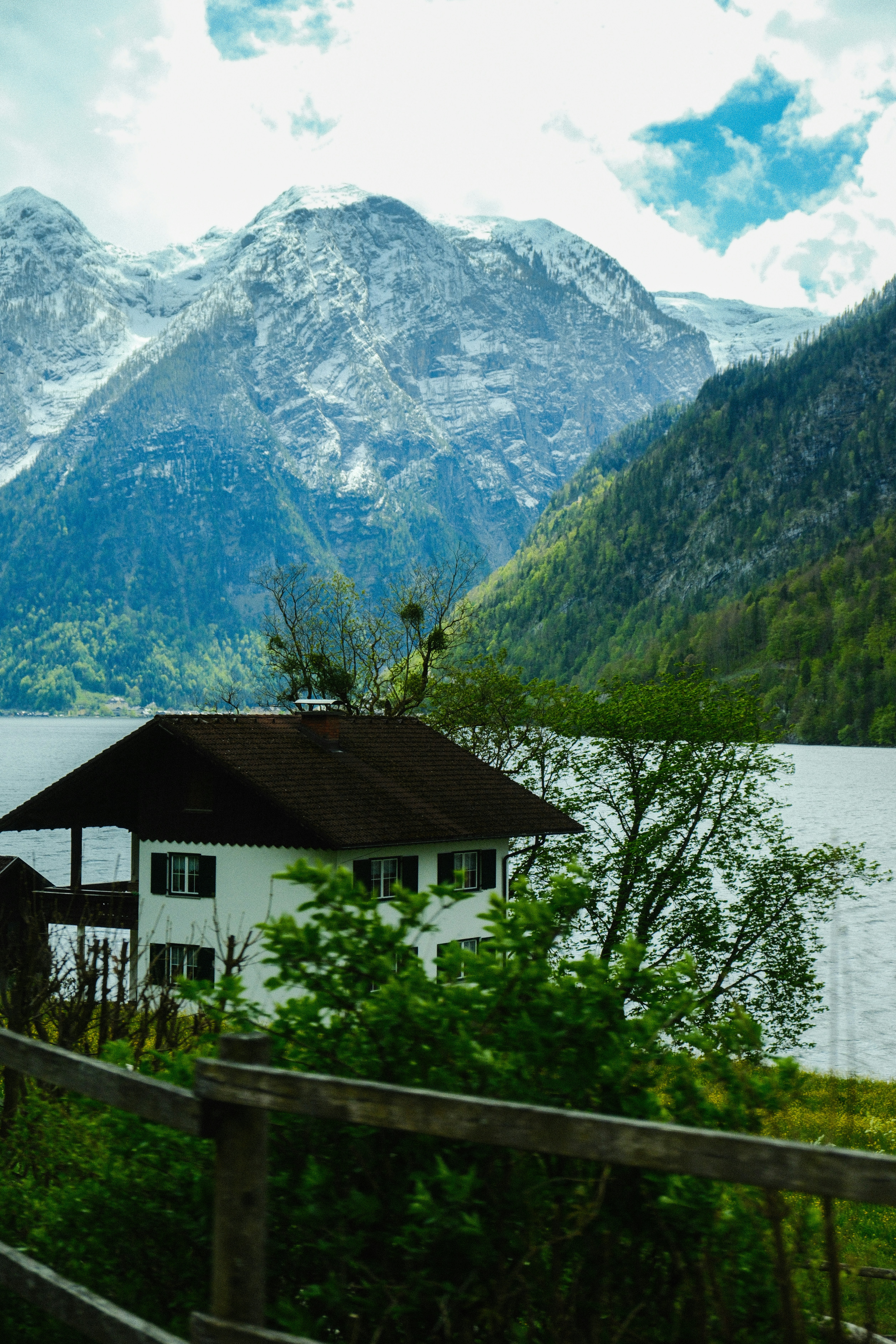 Photo by alexispresa