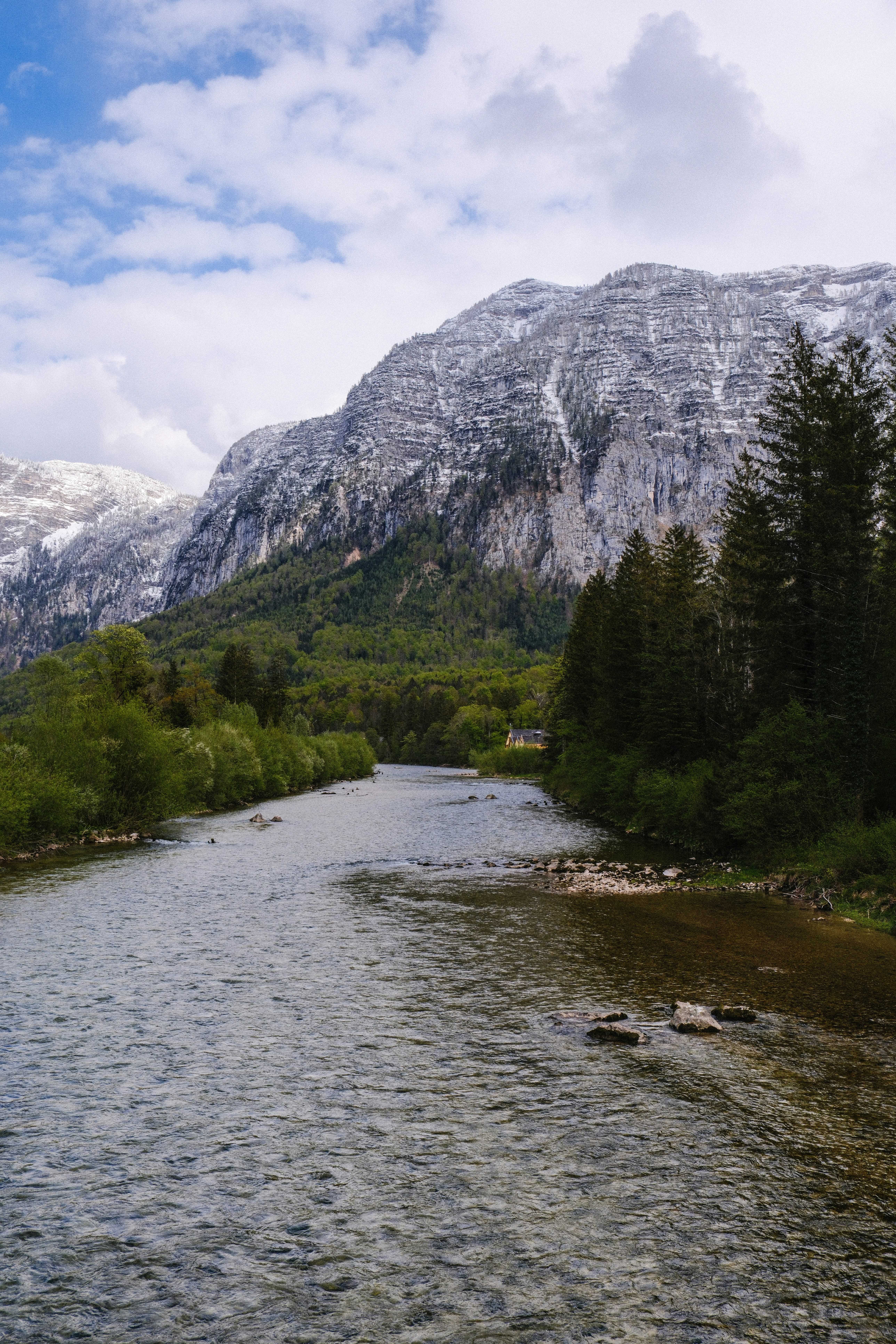 Photo by alexispresa