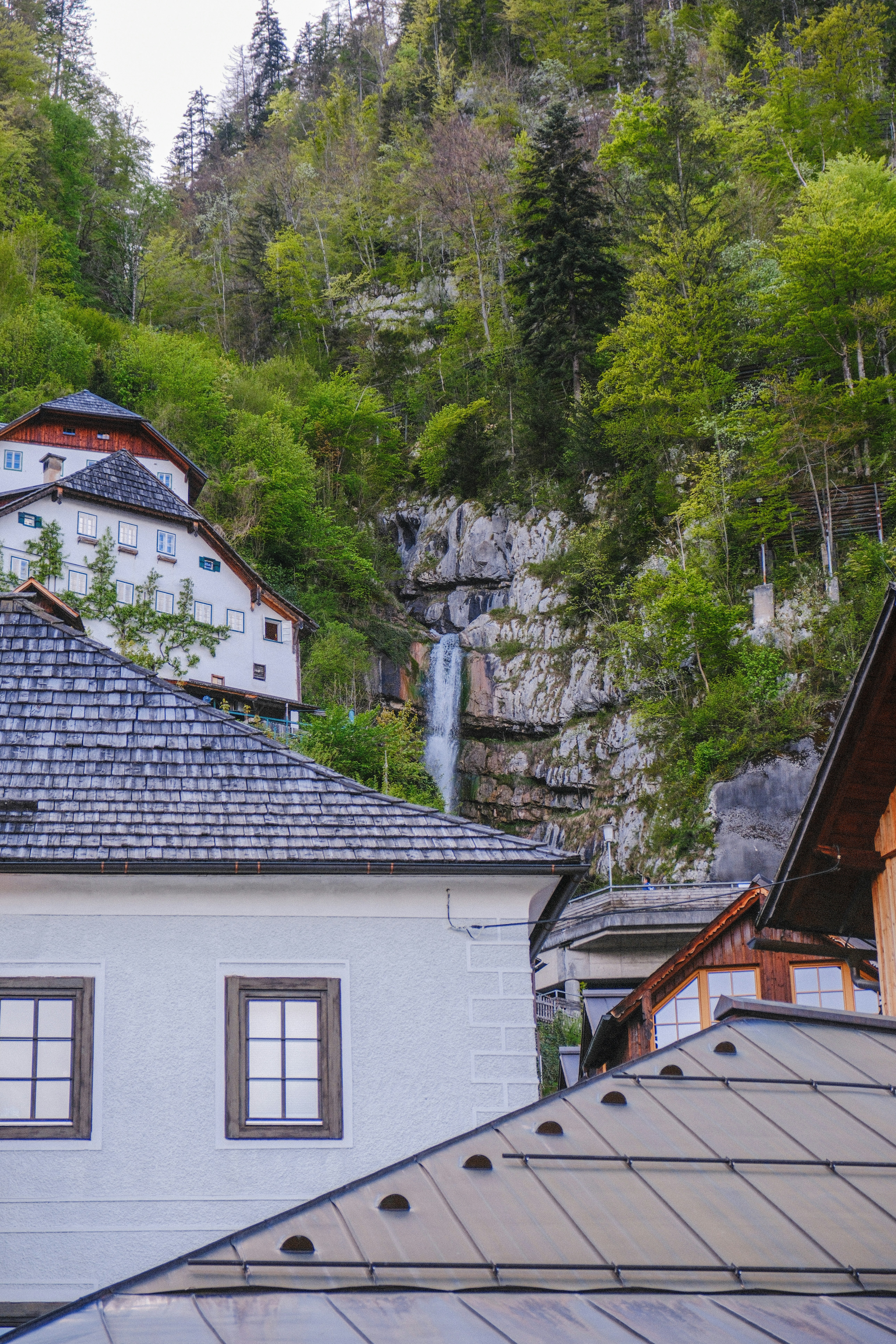 Photo by alexispresa