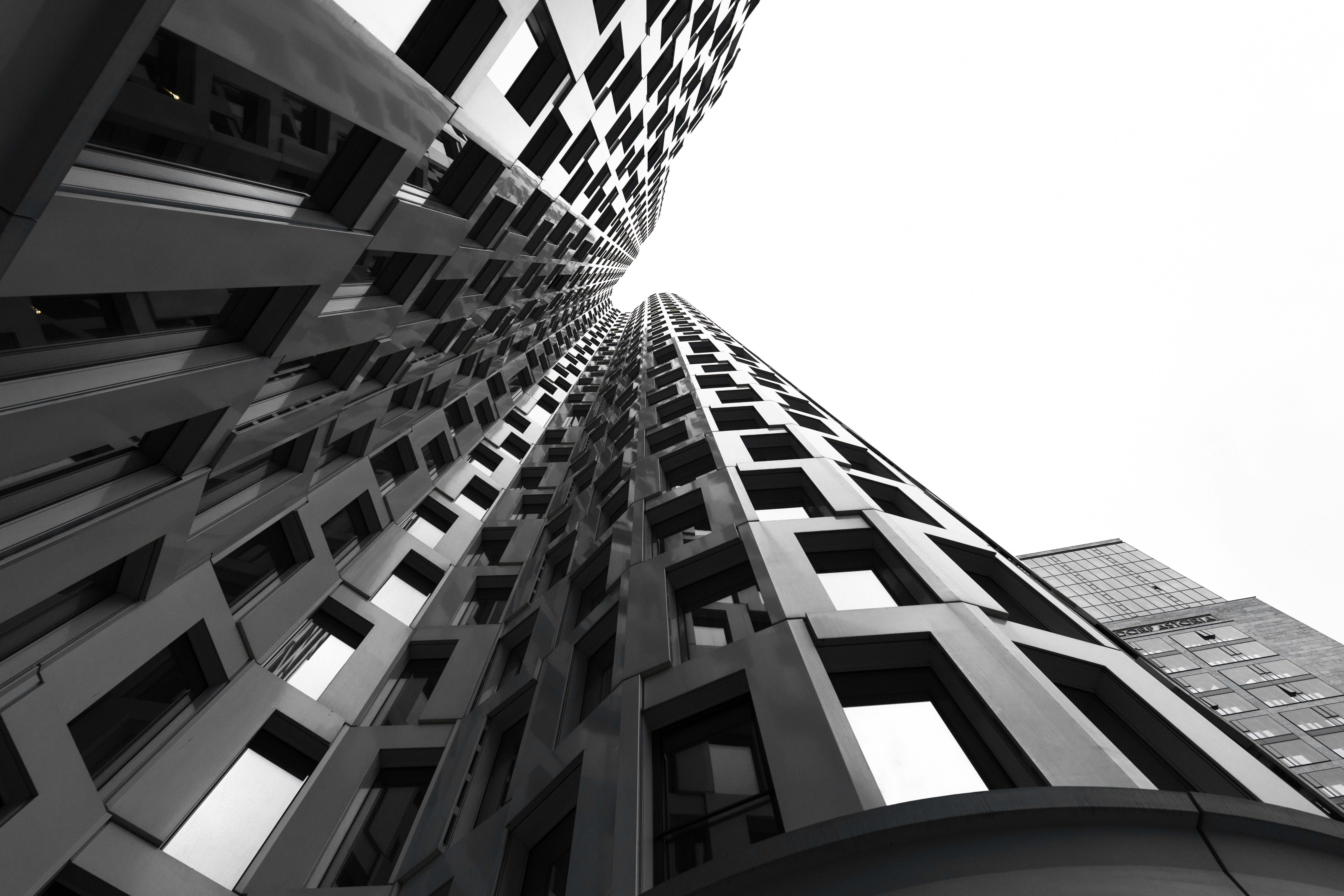 폐기물 스티커, 이제는 인터넷으로 간편하게 발급받으세요!