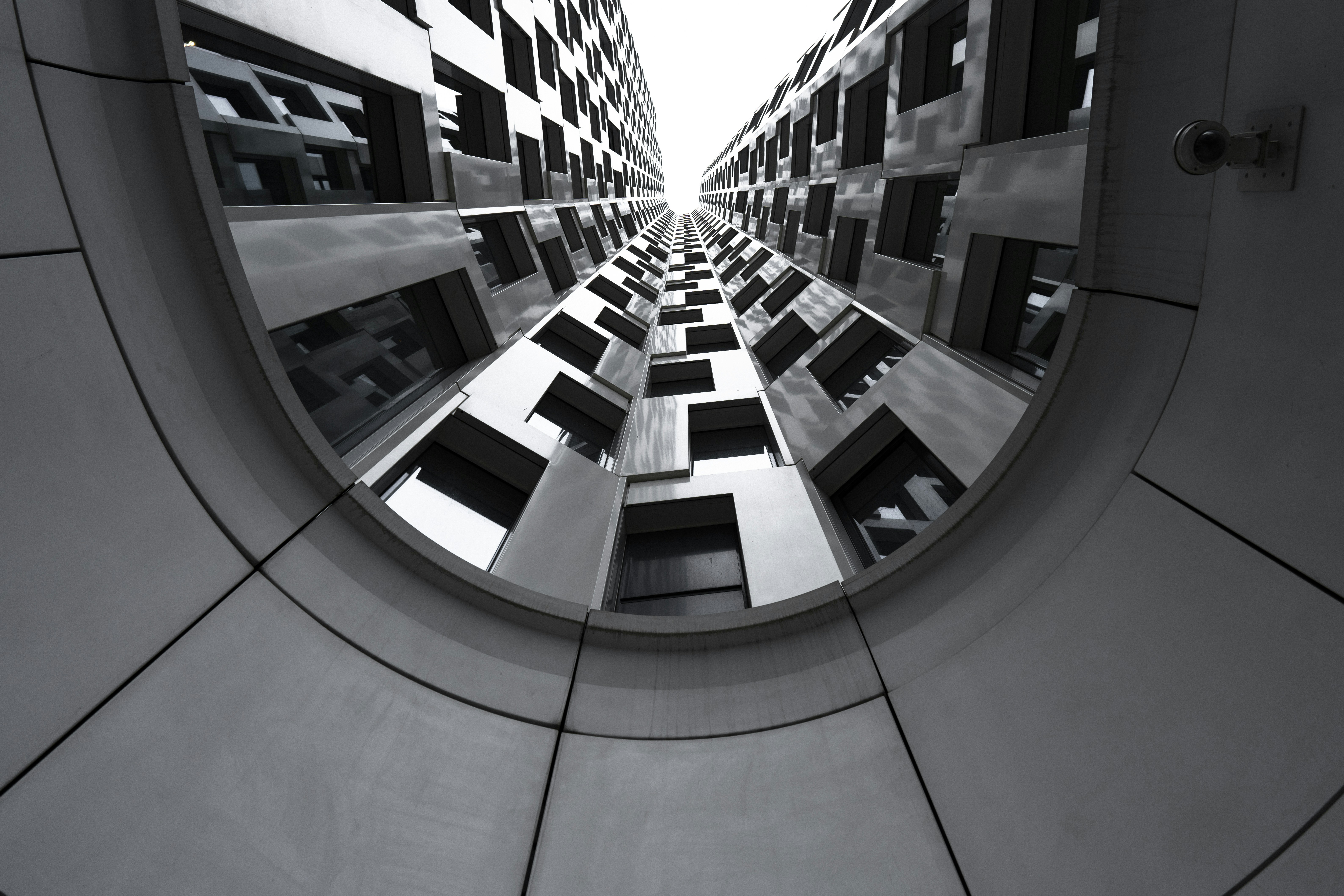 Photo by maxence_pira