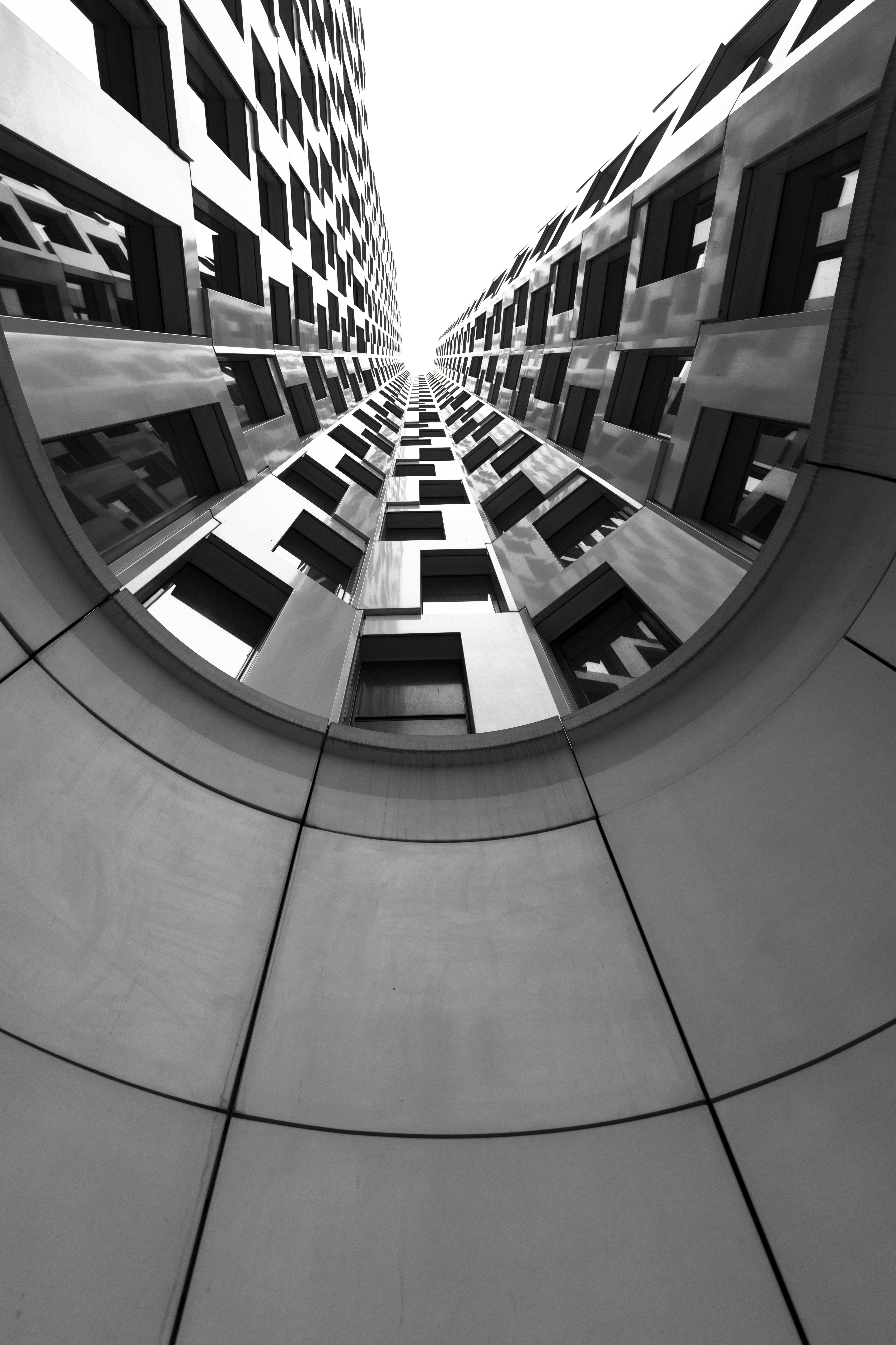 Photo by maxence_pira