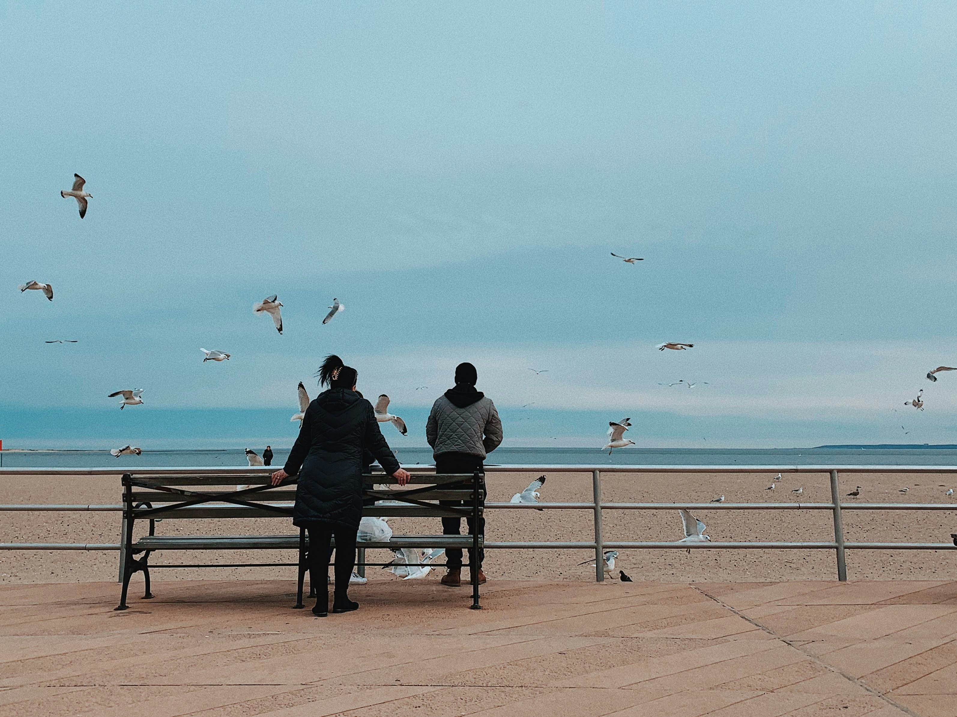 Photo by deniandthefilters