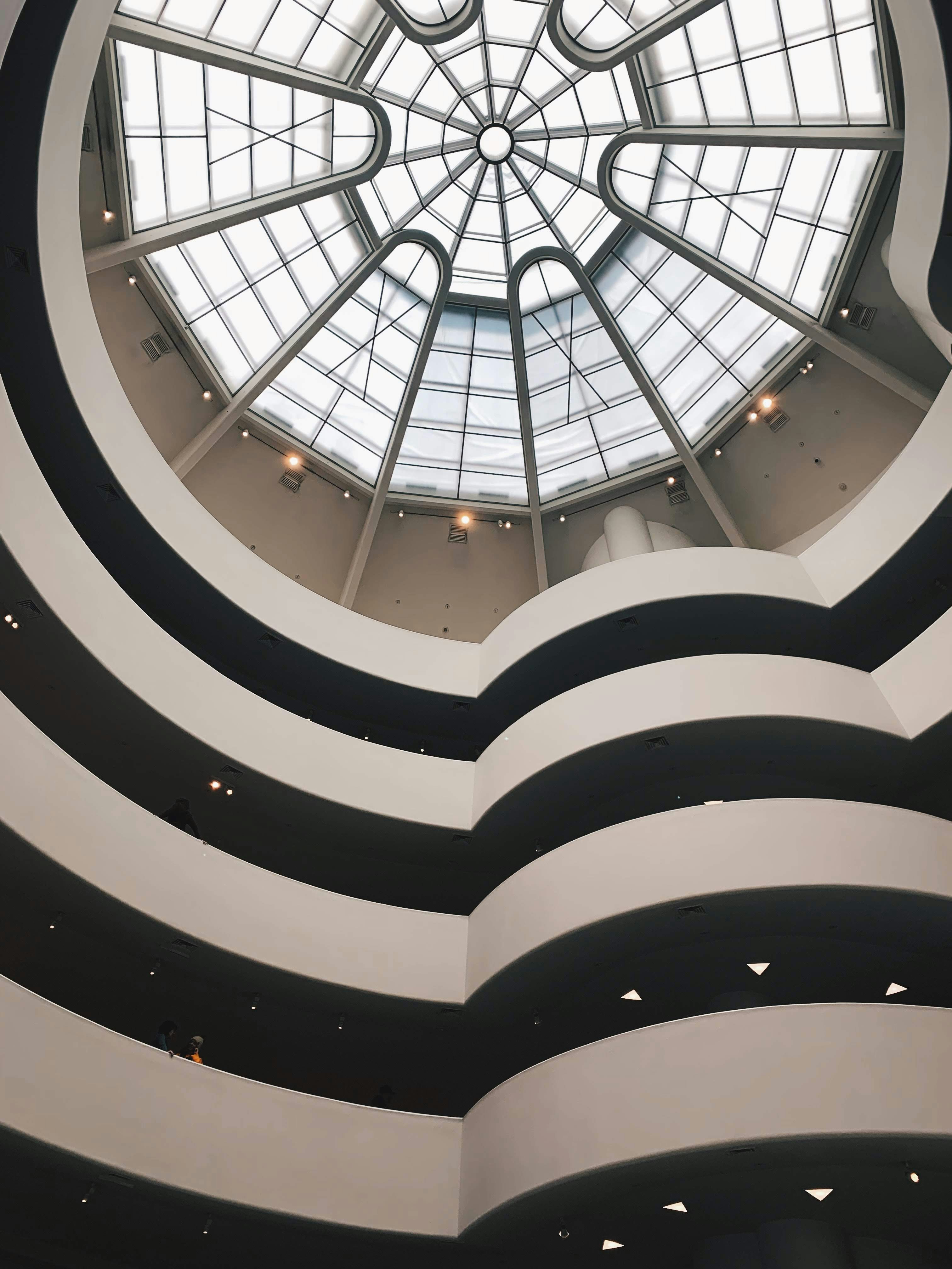 Photo by deniandthefilters