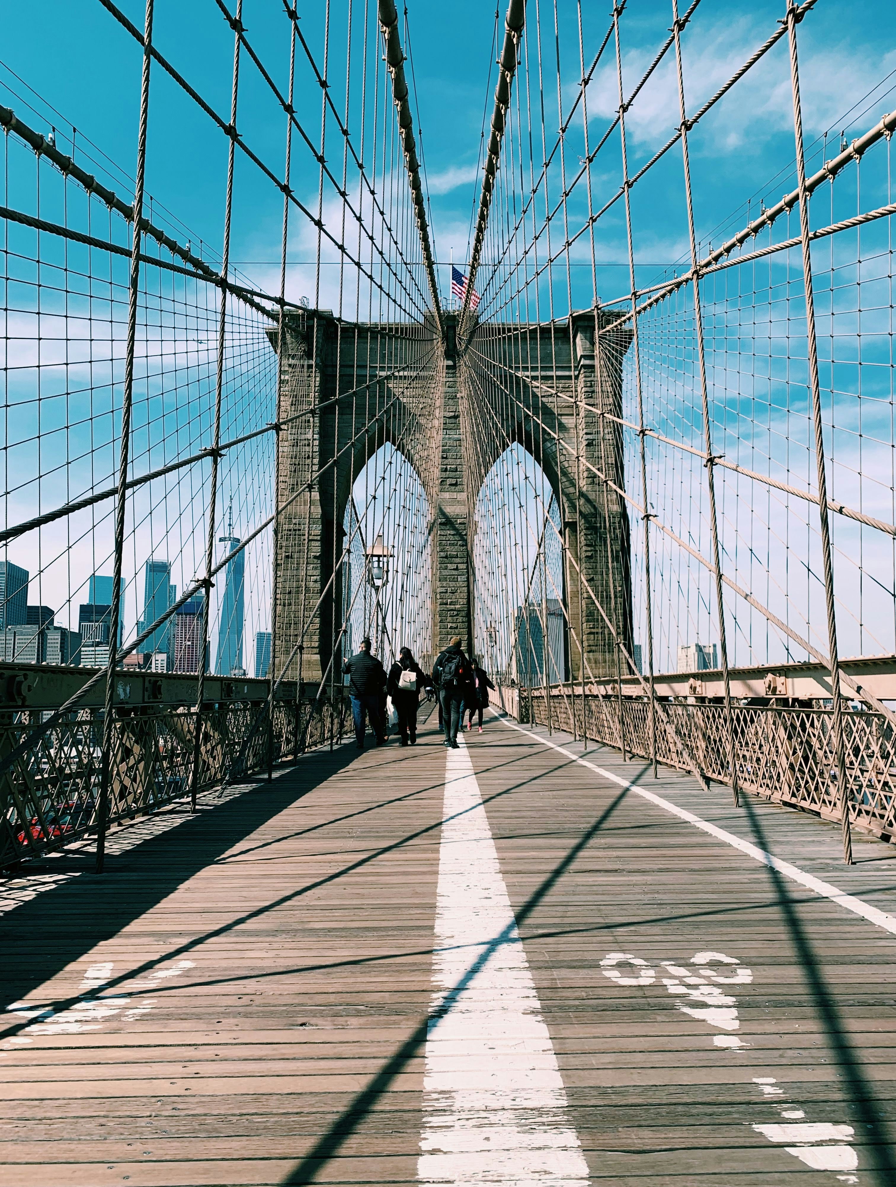 Photo by deniandthefilters