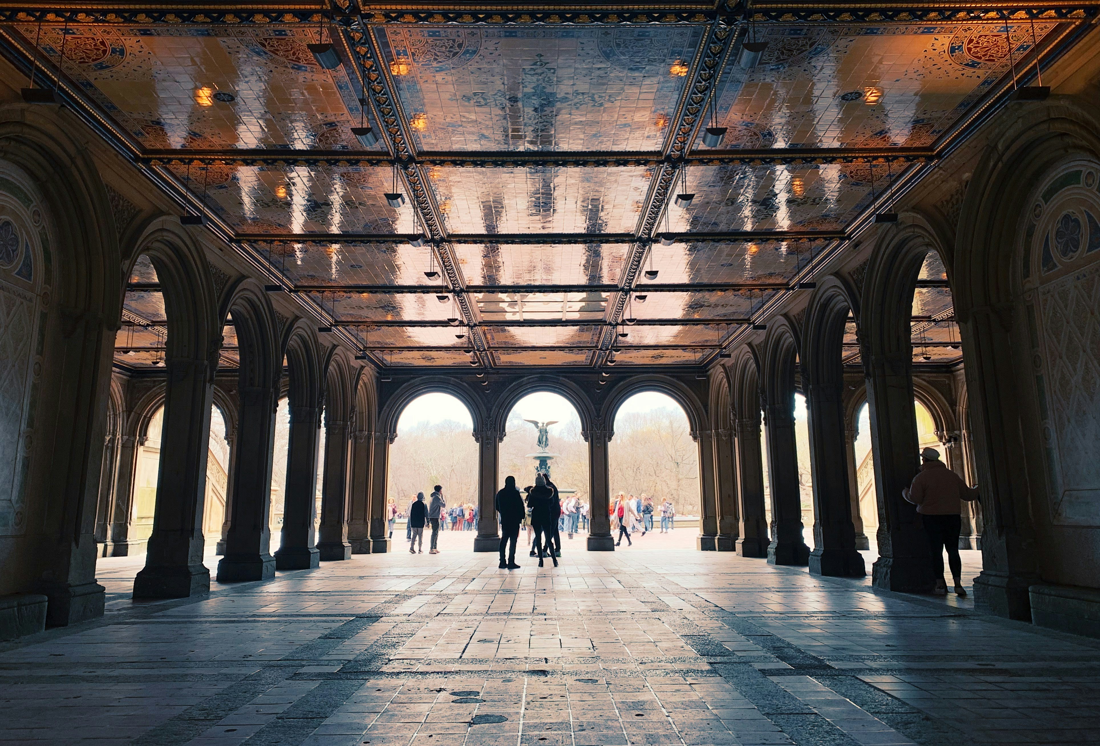 Photo by deniandthefilters