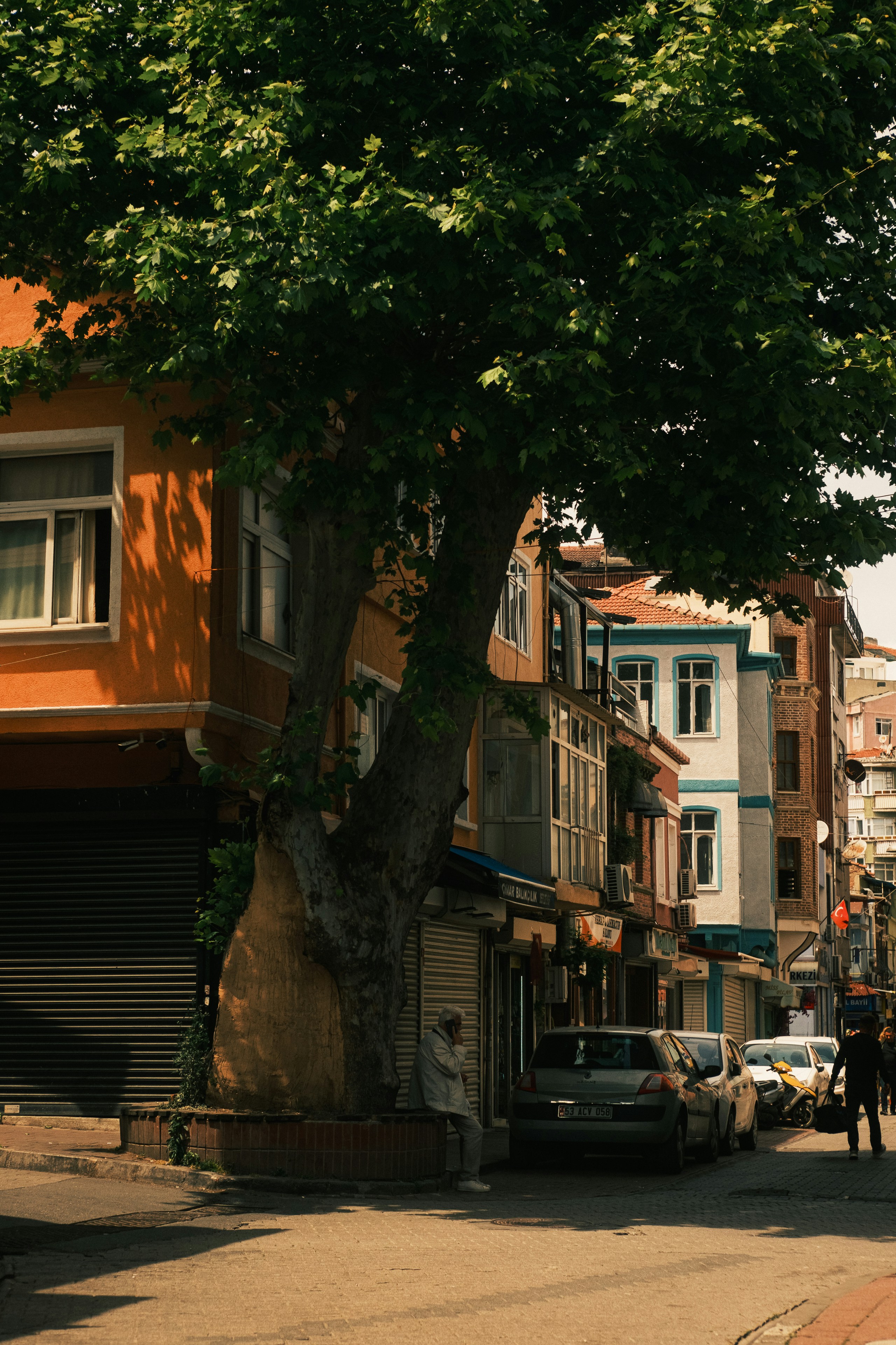 Photo by snapsbymiel