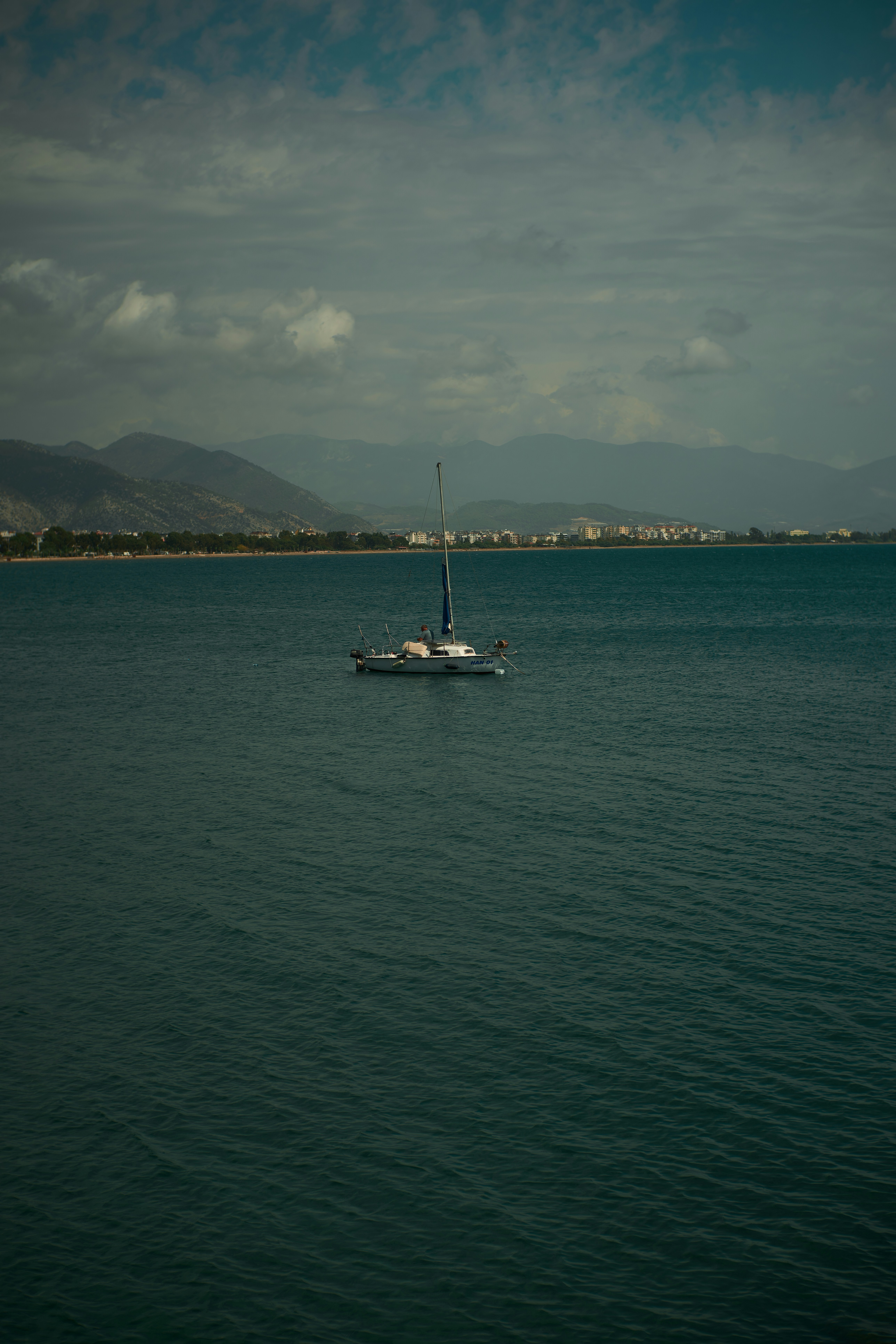 Photo by snapsbymiel