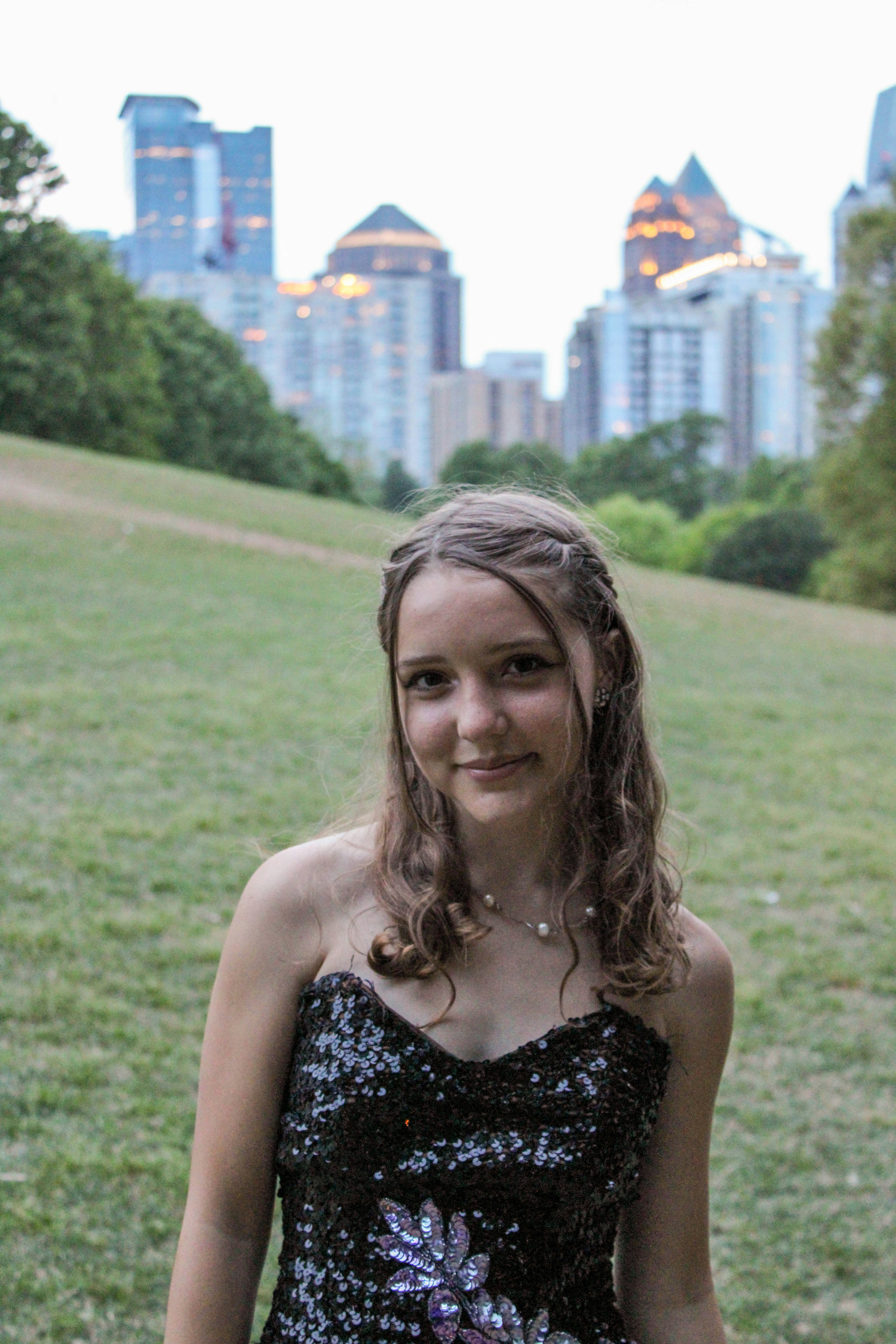 Photo by stellaastclairr