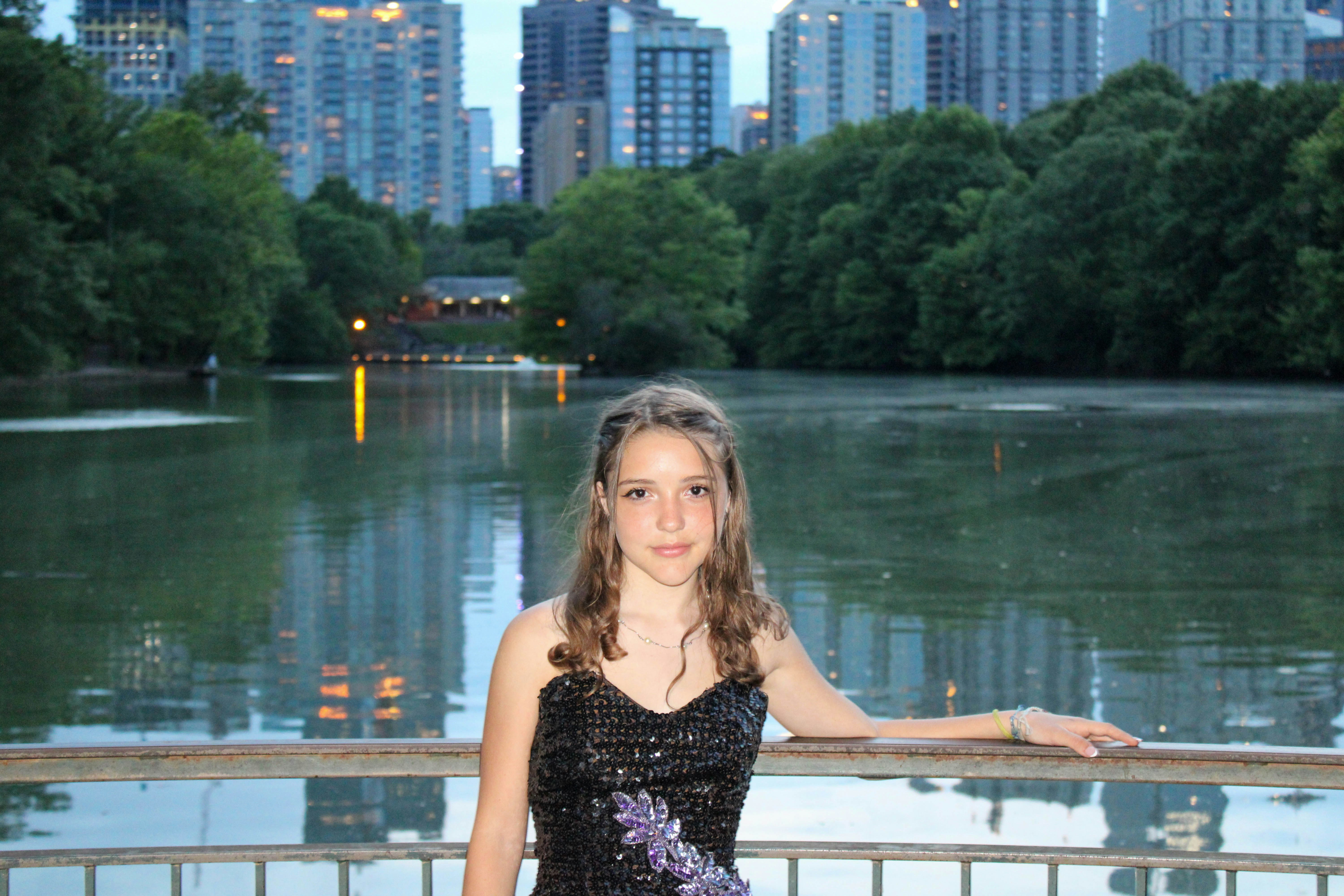 Photo by stellaastclairr