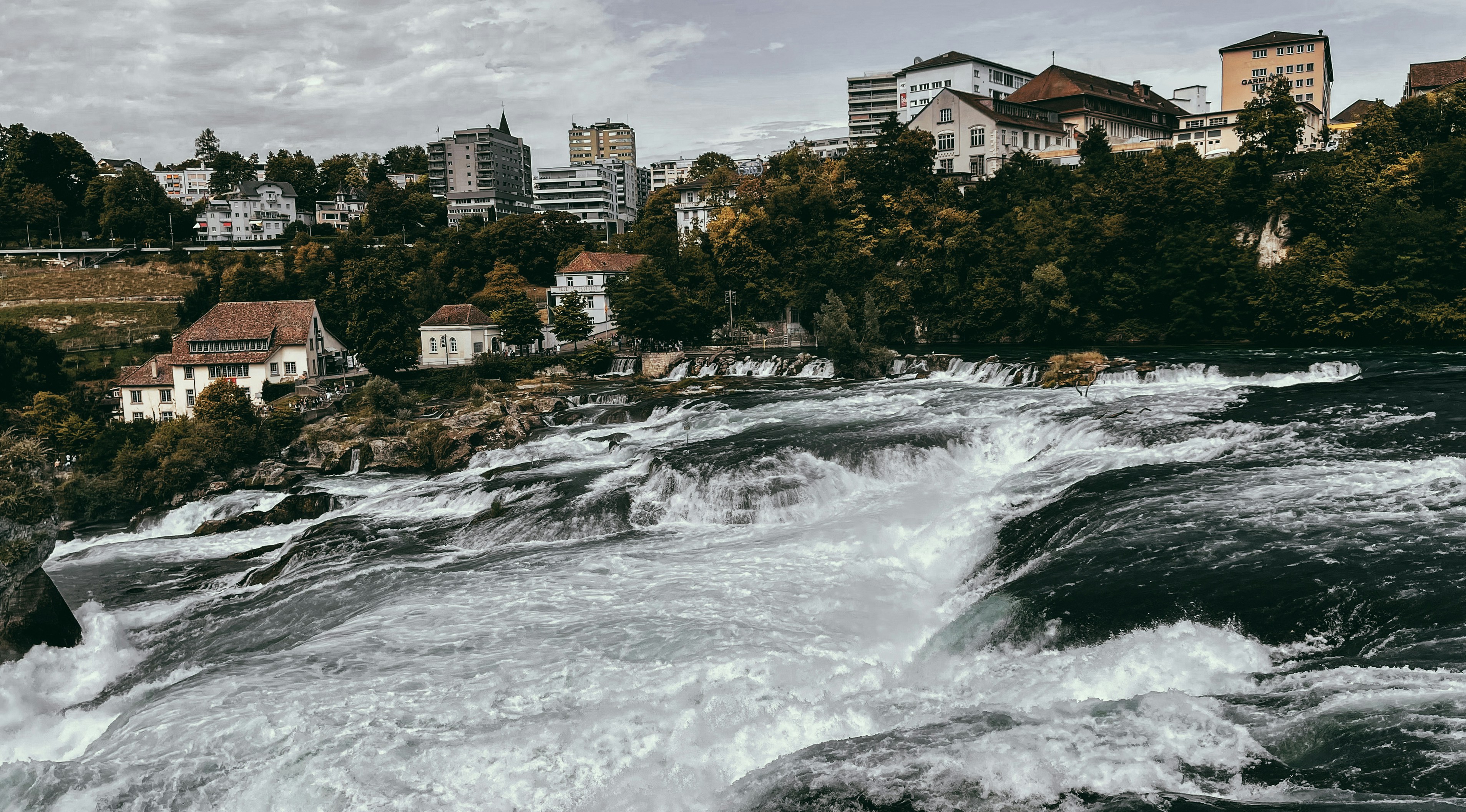 Photo by saeed_mandegar