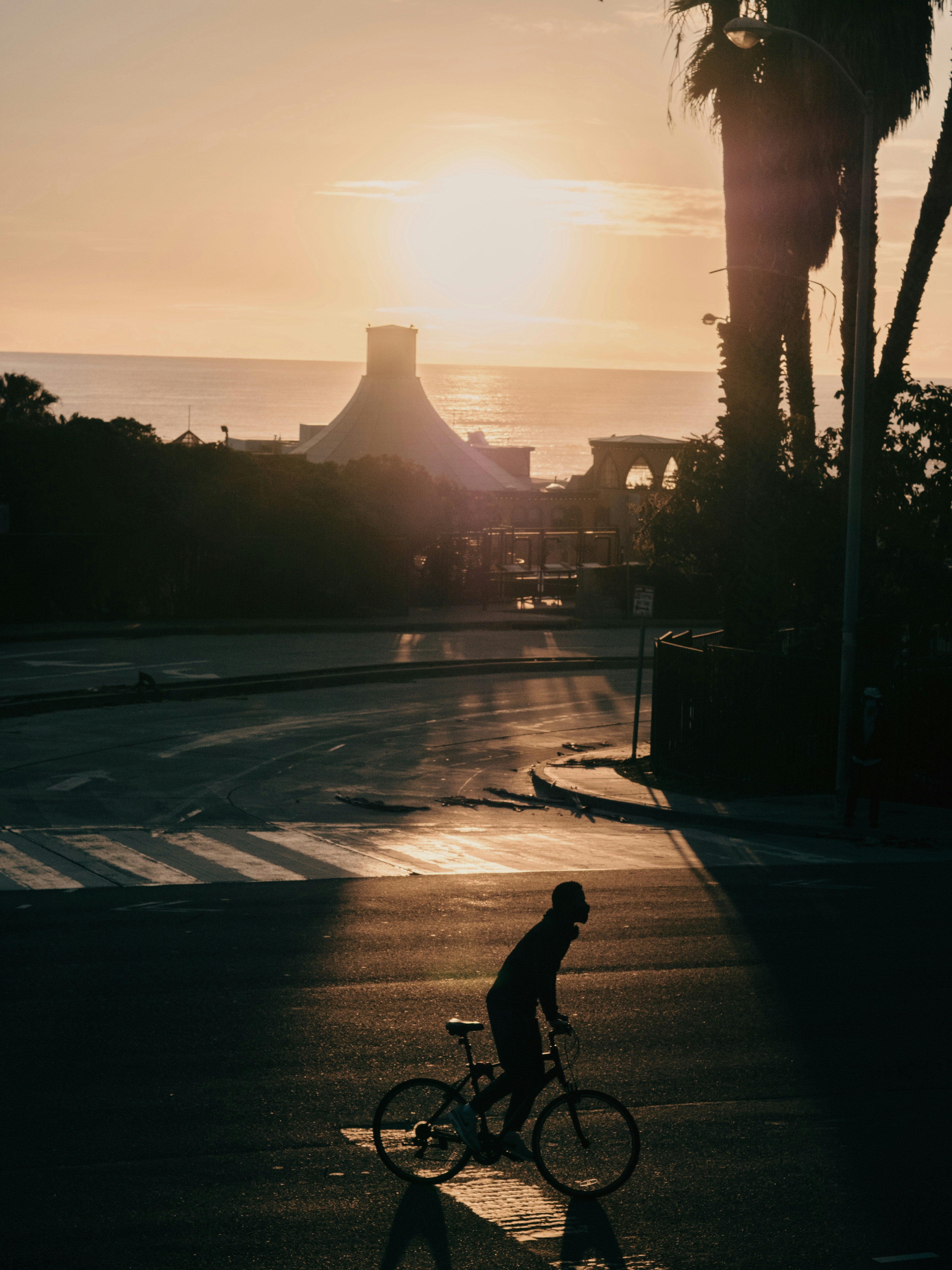 Photo by luiswinters
