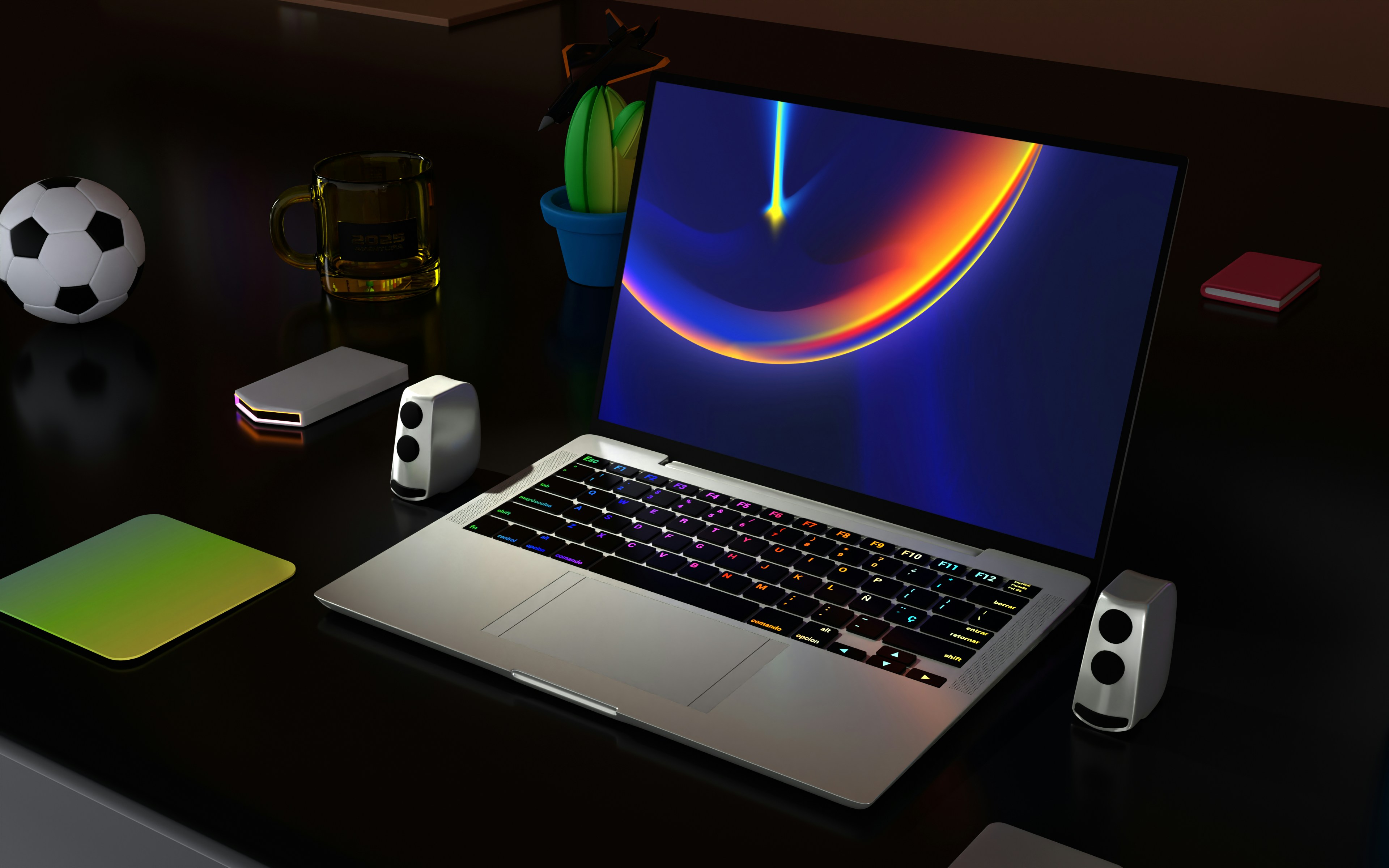 가성비 노트북 추천