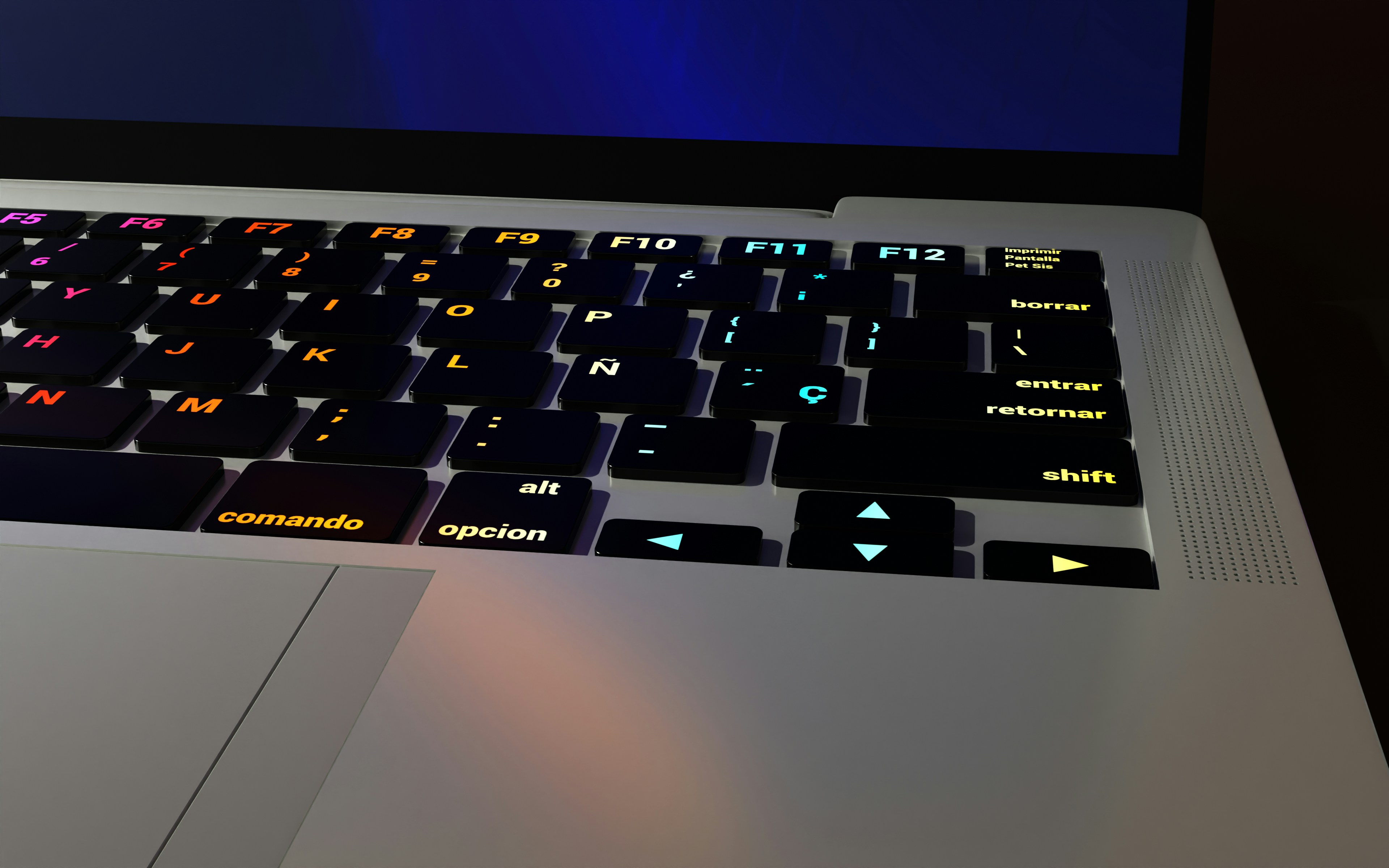 神經連結10月啟動腦植入試驗轉換思想為文字